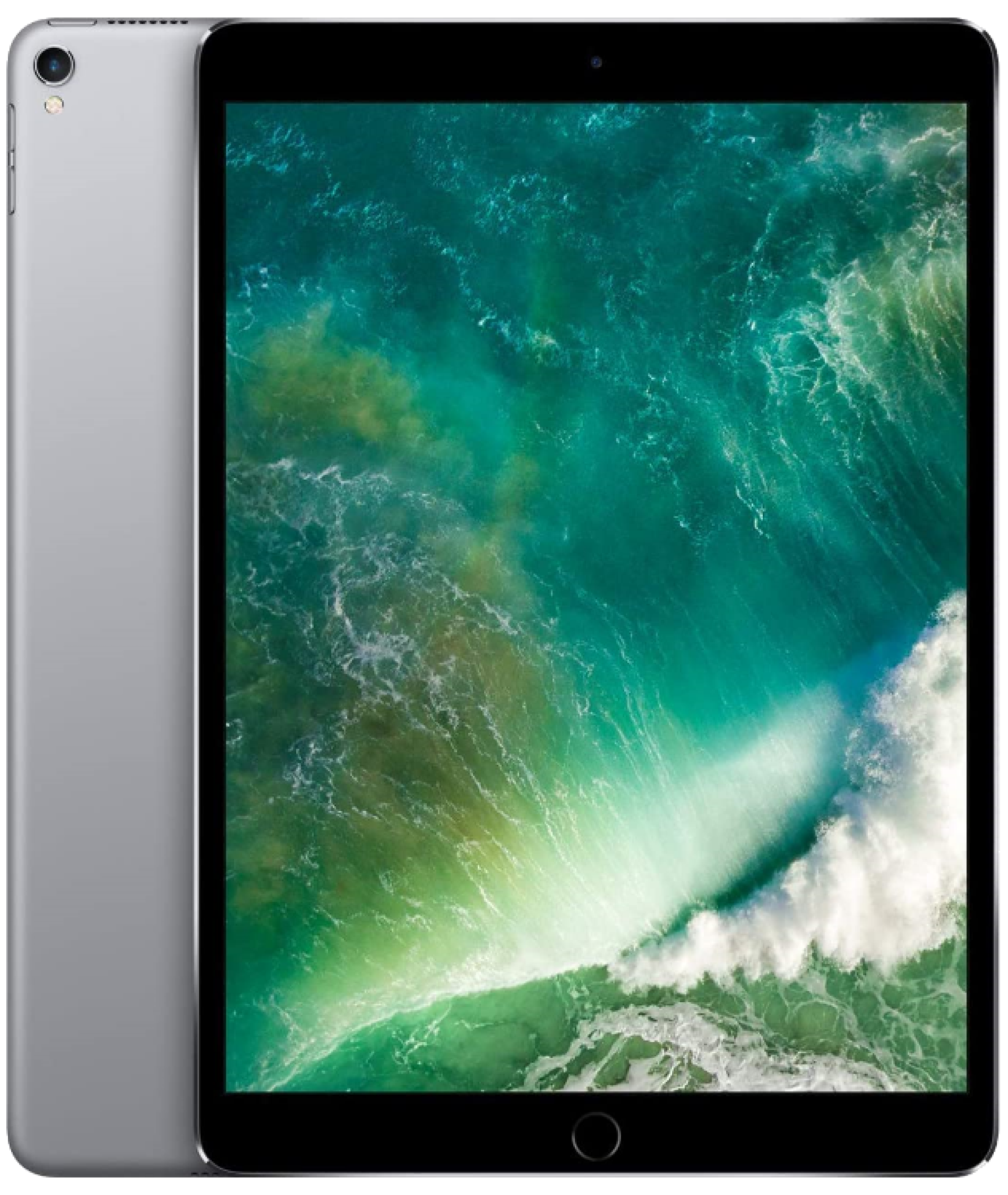 iPad Pro 10.5 (2017)