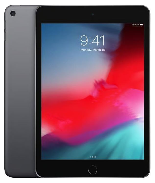 iPad Mini 5 (2019)