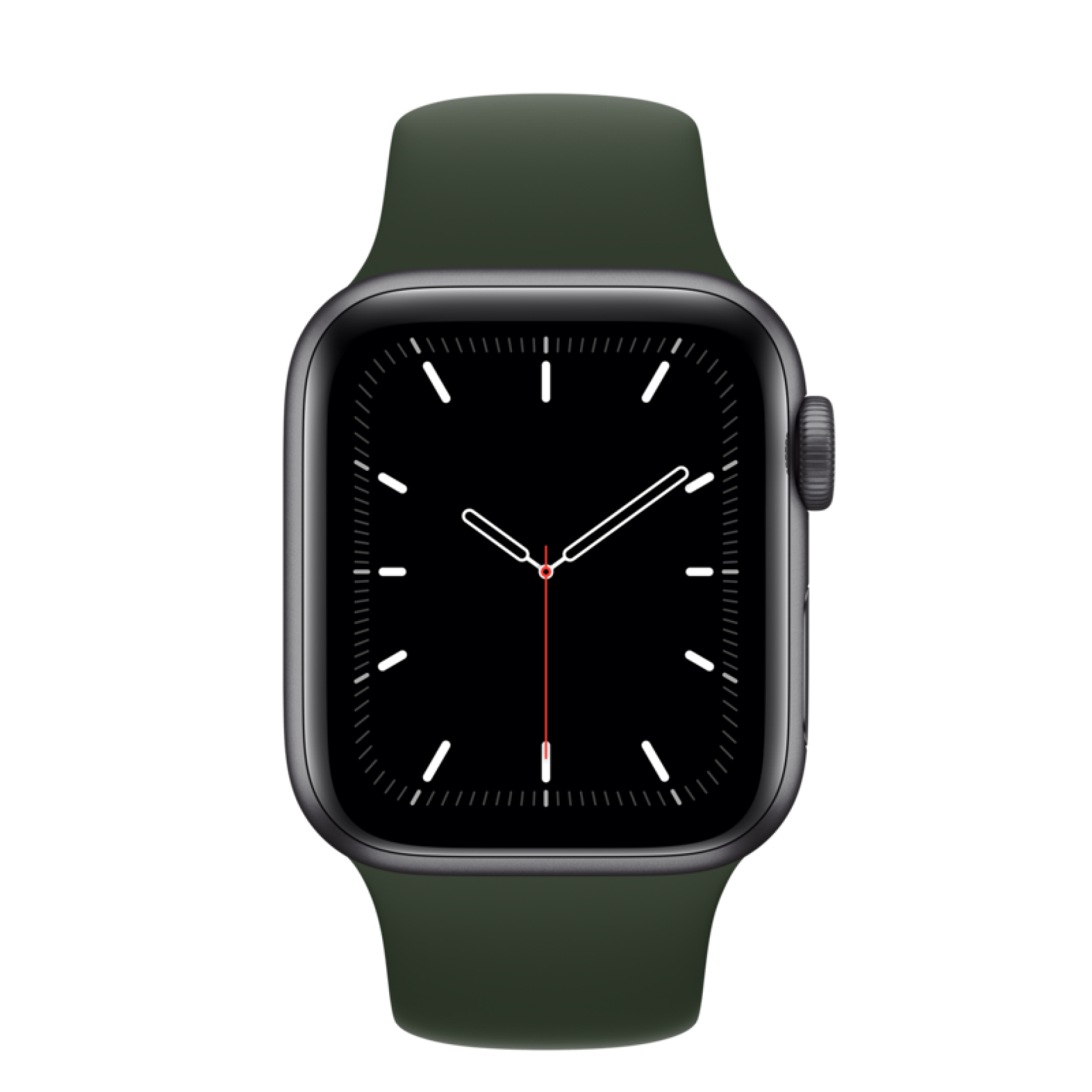 Apple Watch Series SE 40mm