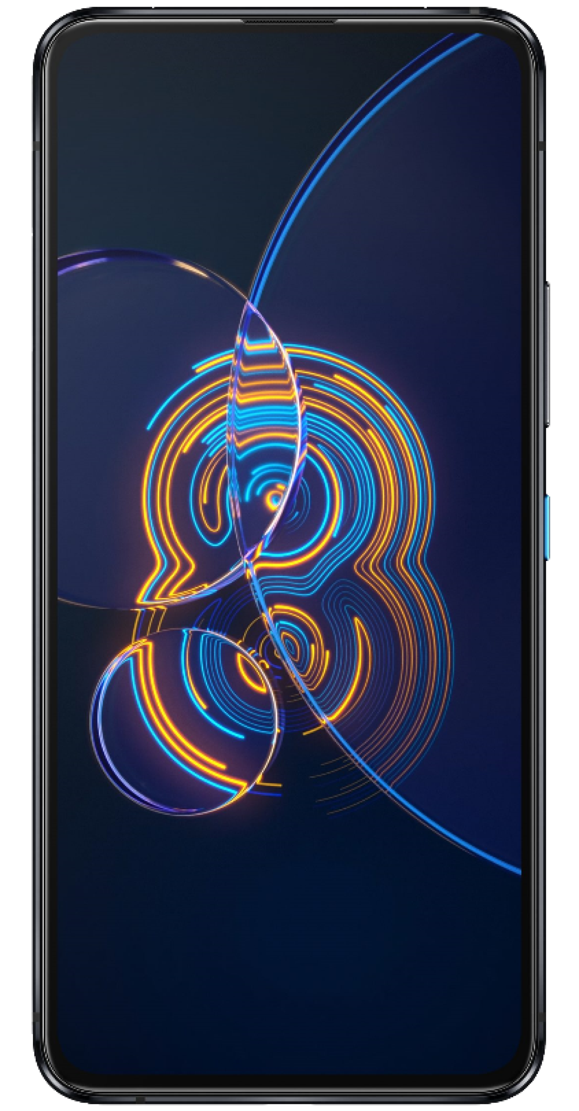 Zenfone 8 Flip
