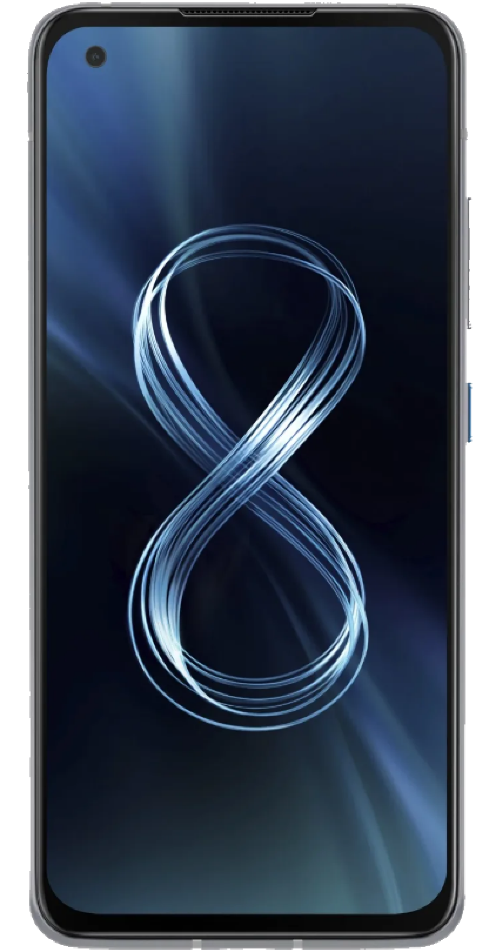 Zenfone 8