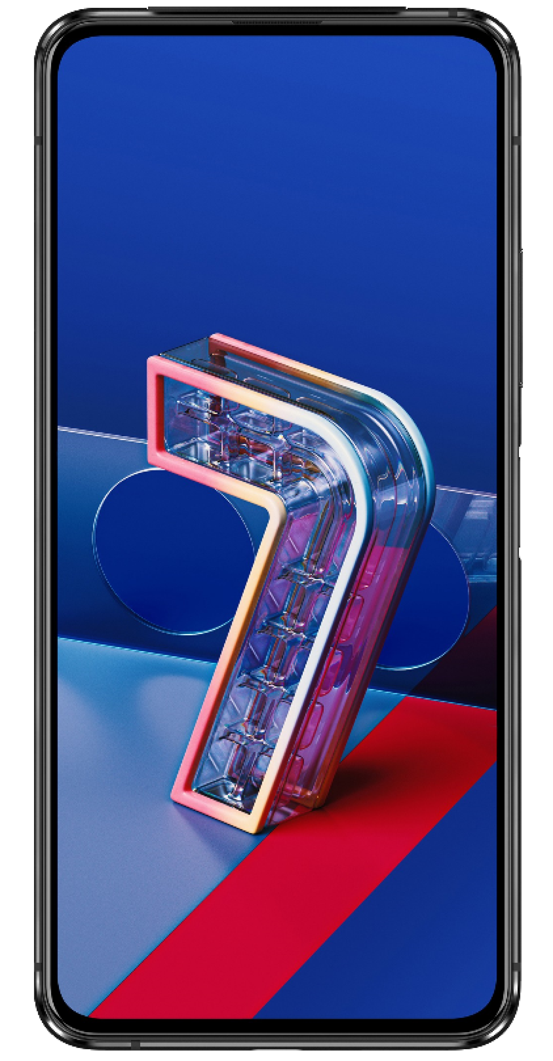 Zenfone 7