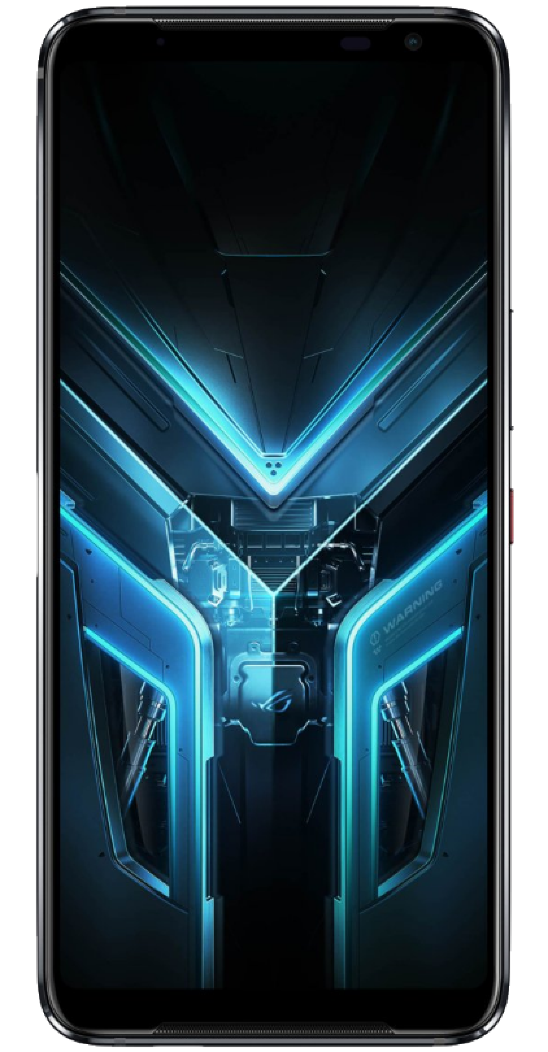 ROG Phone 3 Strix