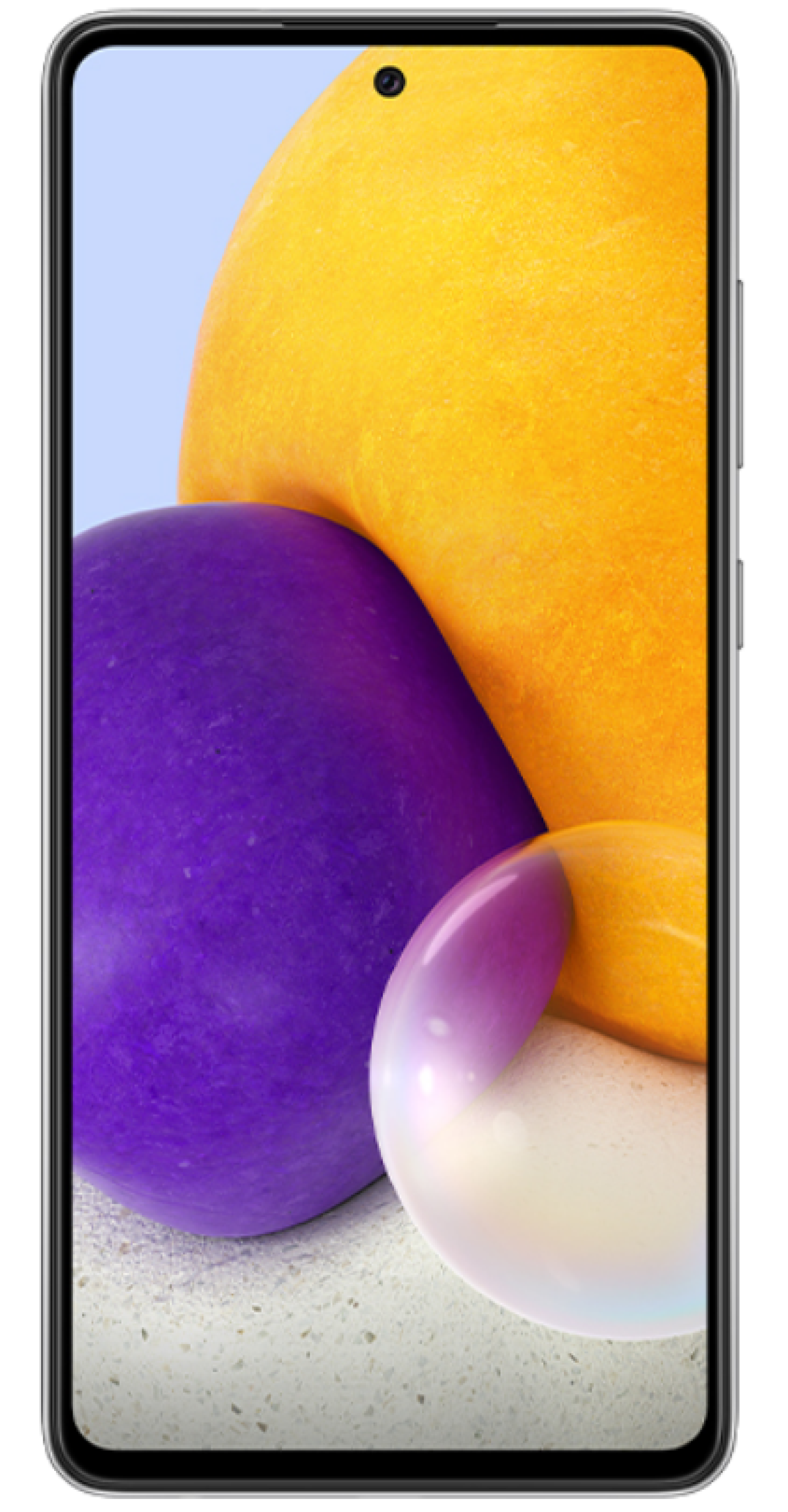 Galaxy A72