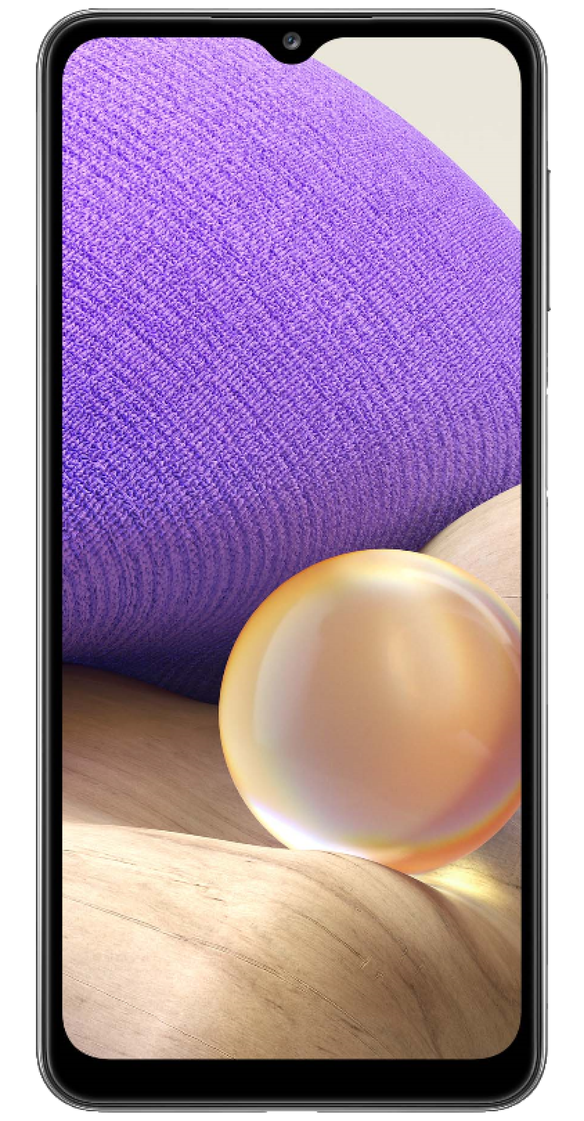 Galaxy A32