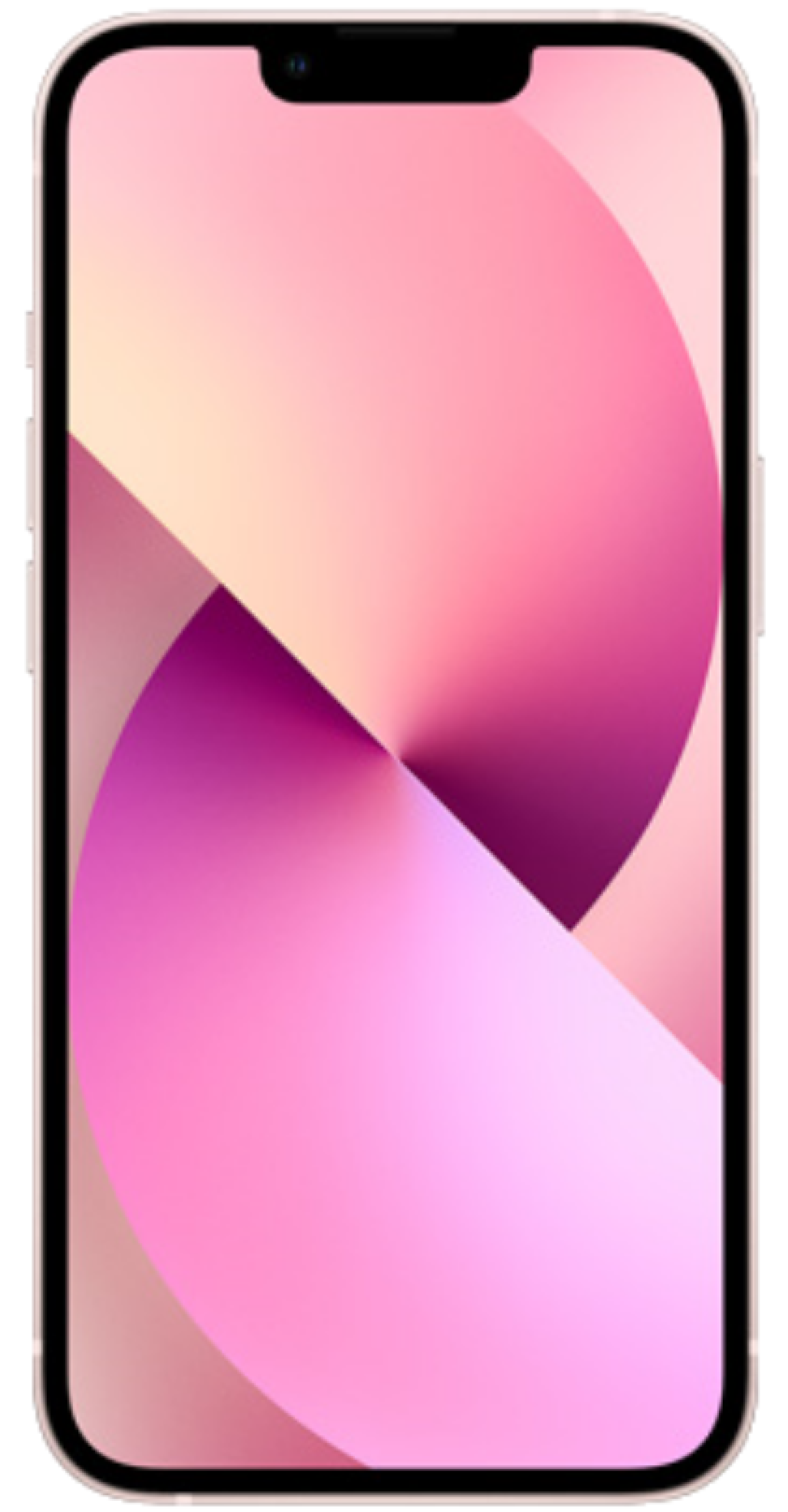 iPhone 13 Mini