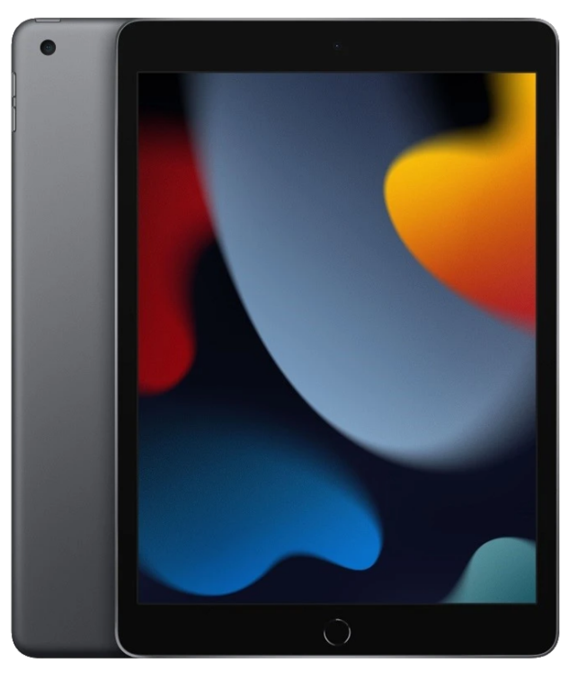 iPad 10.2 (2021)