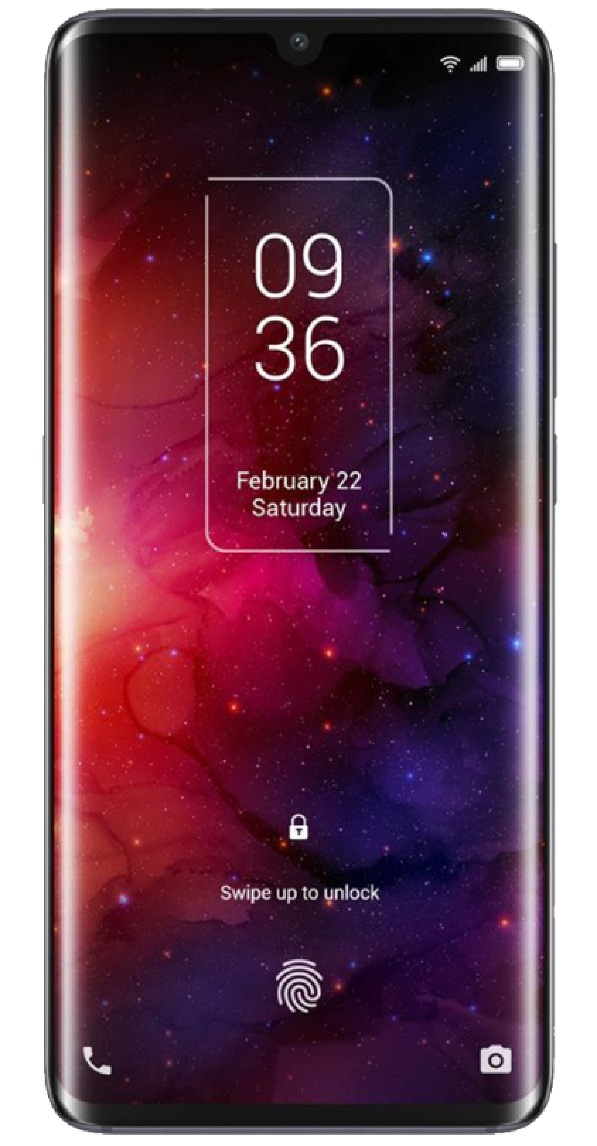 10 Pro