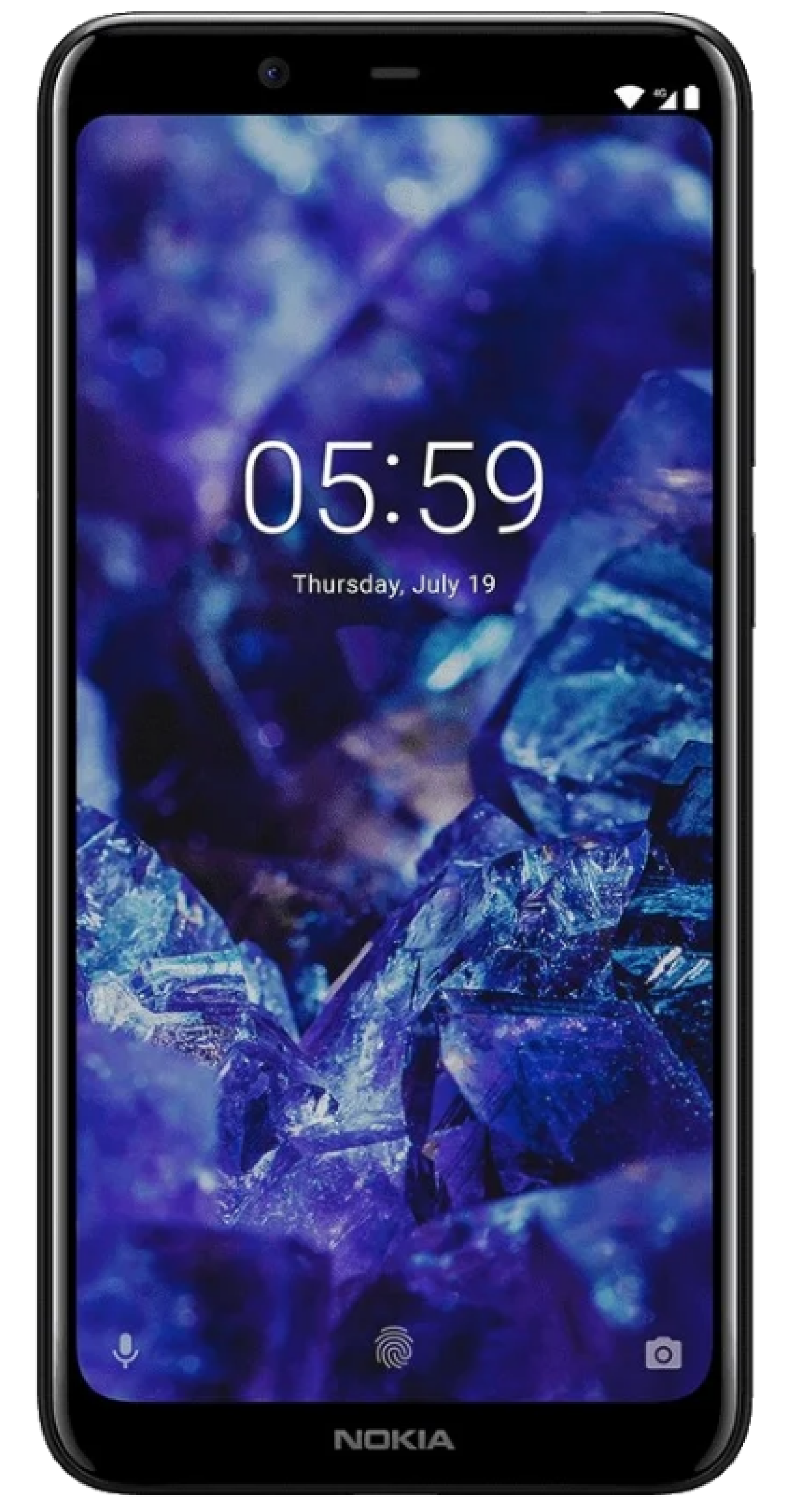 5.1 Plus