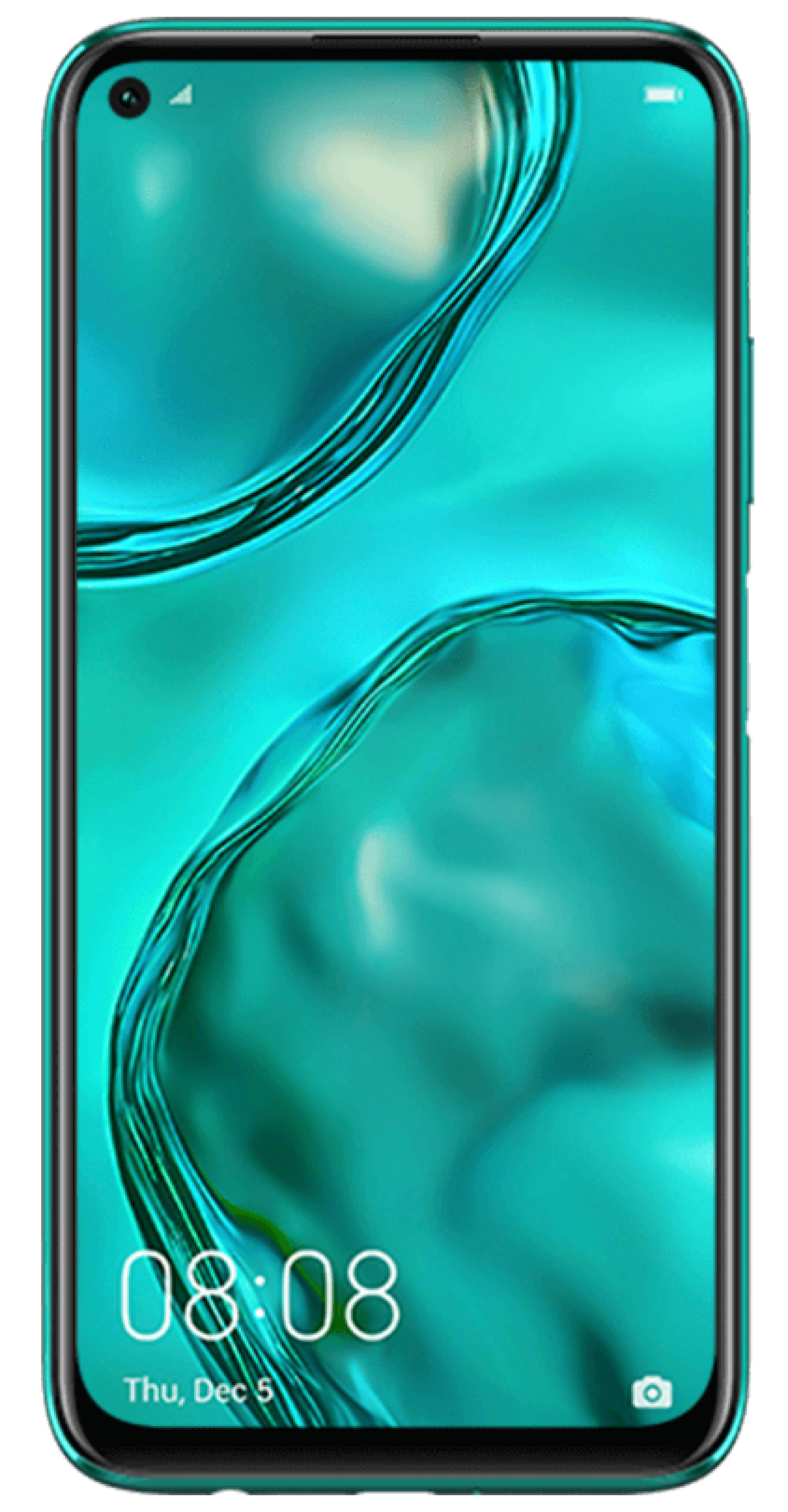 P40 Lite