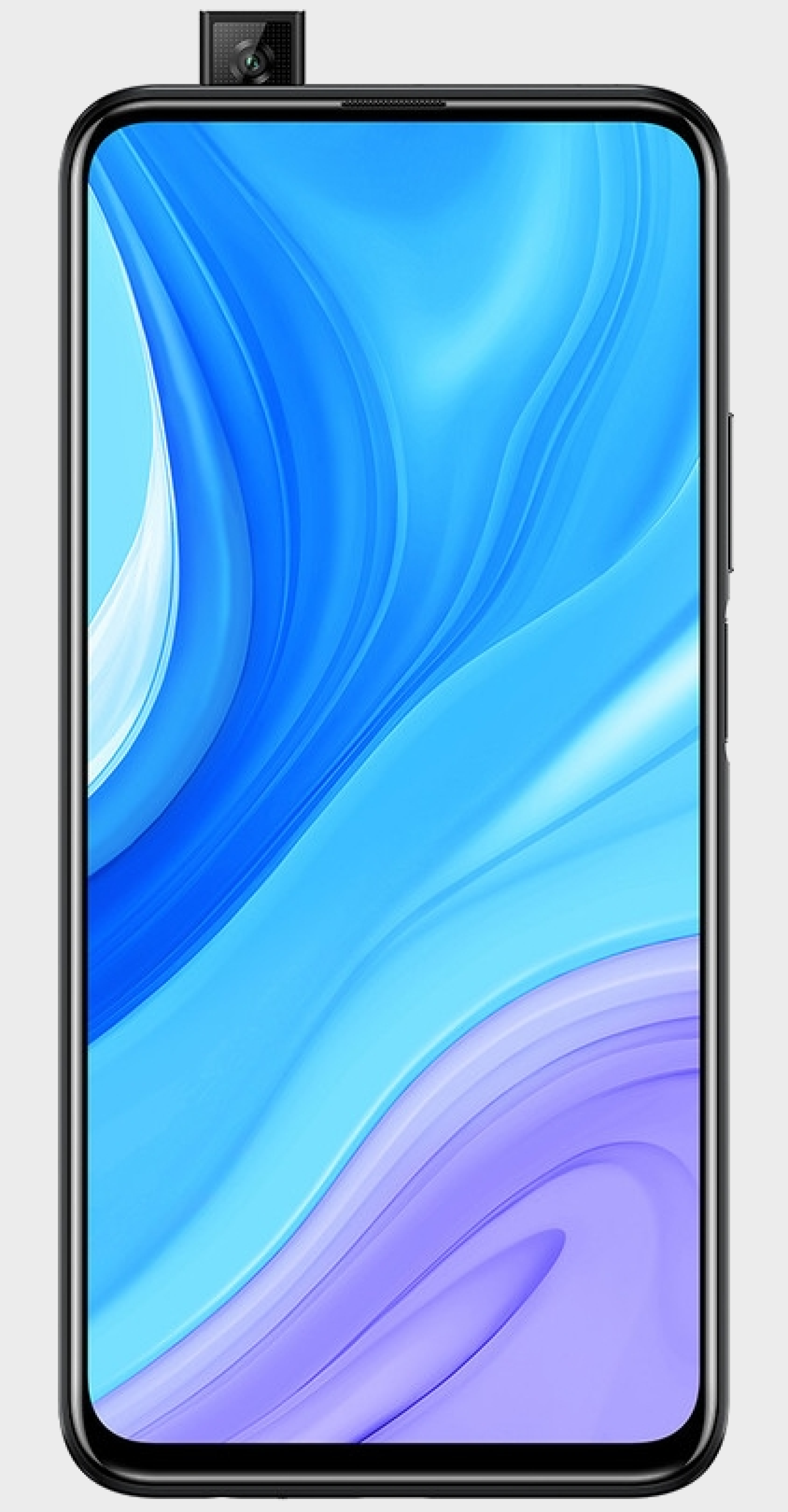 P Smart Pro