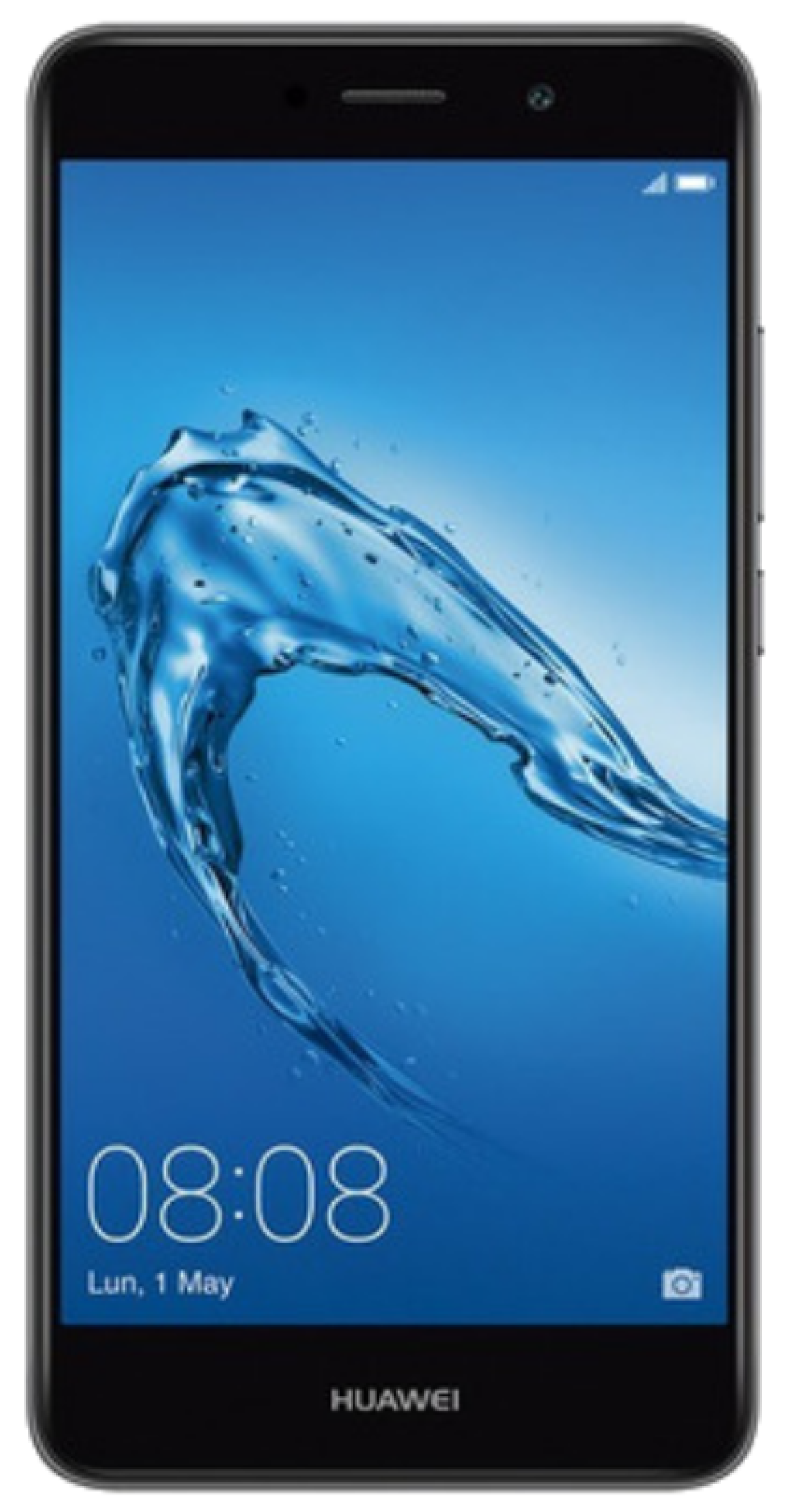 Y7 2017