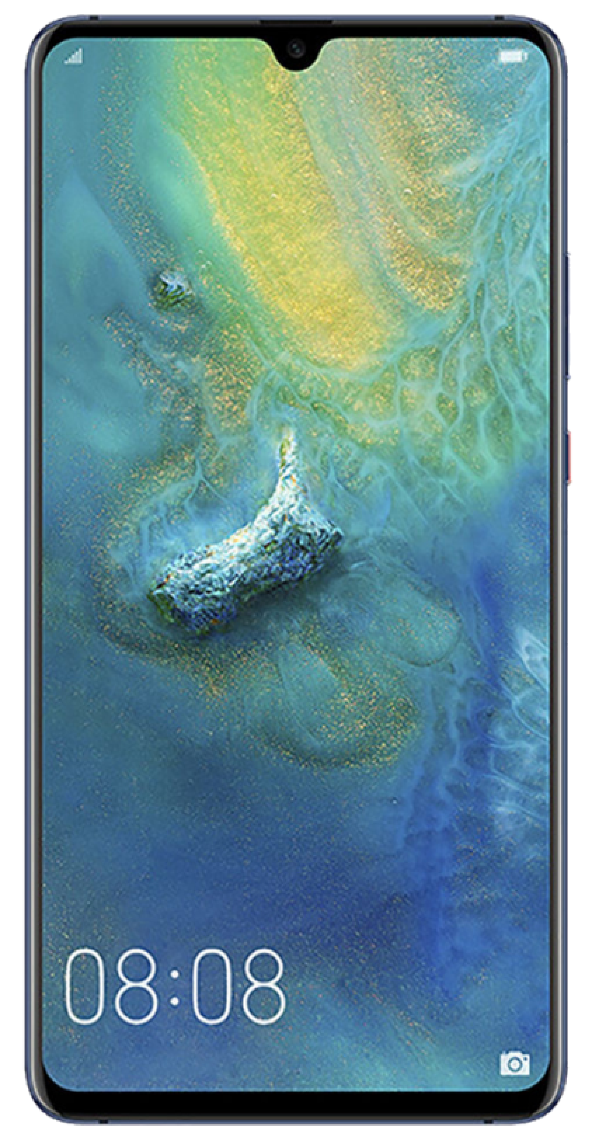 Mate 20 X