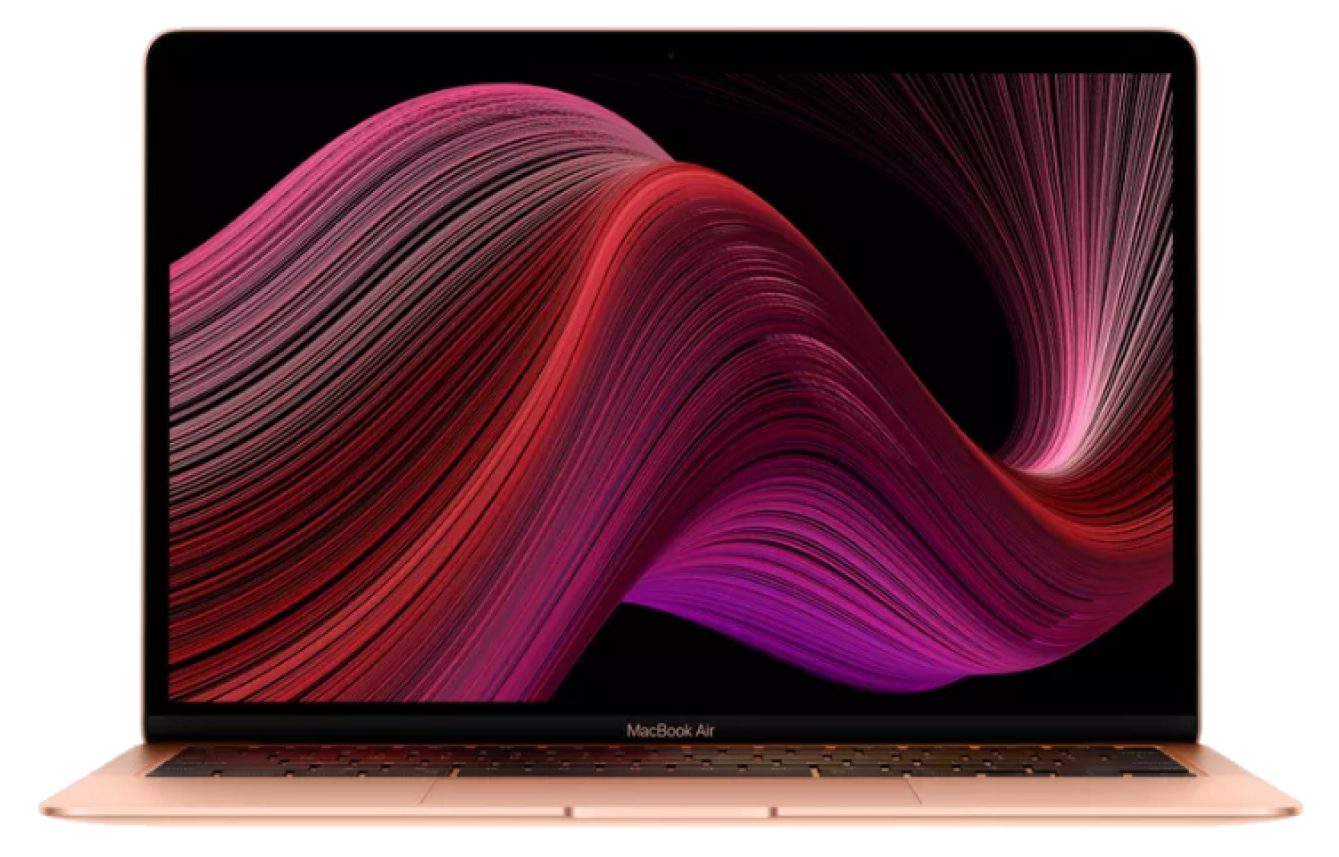 Macbook Air 2020