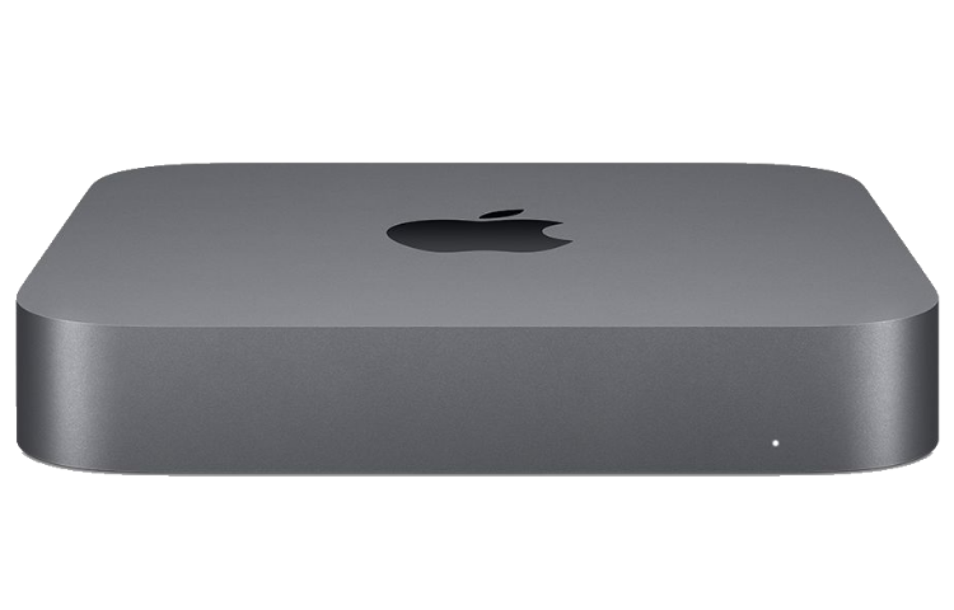 Mac mini M1