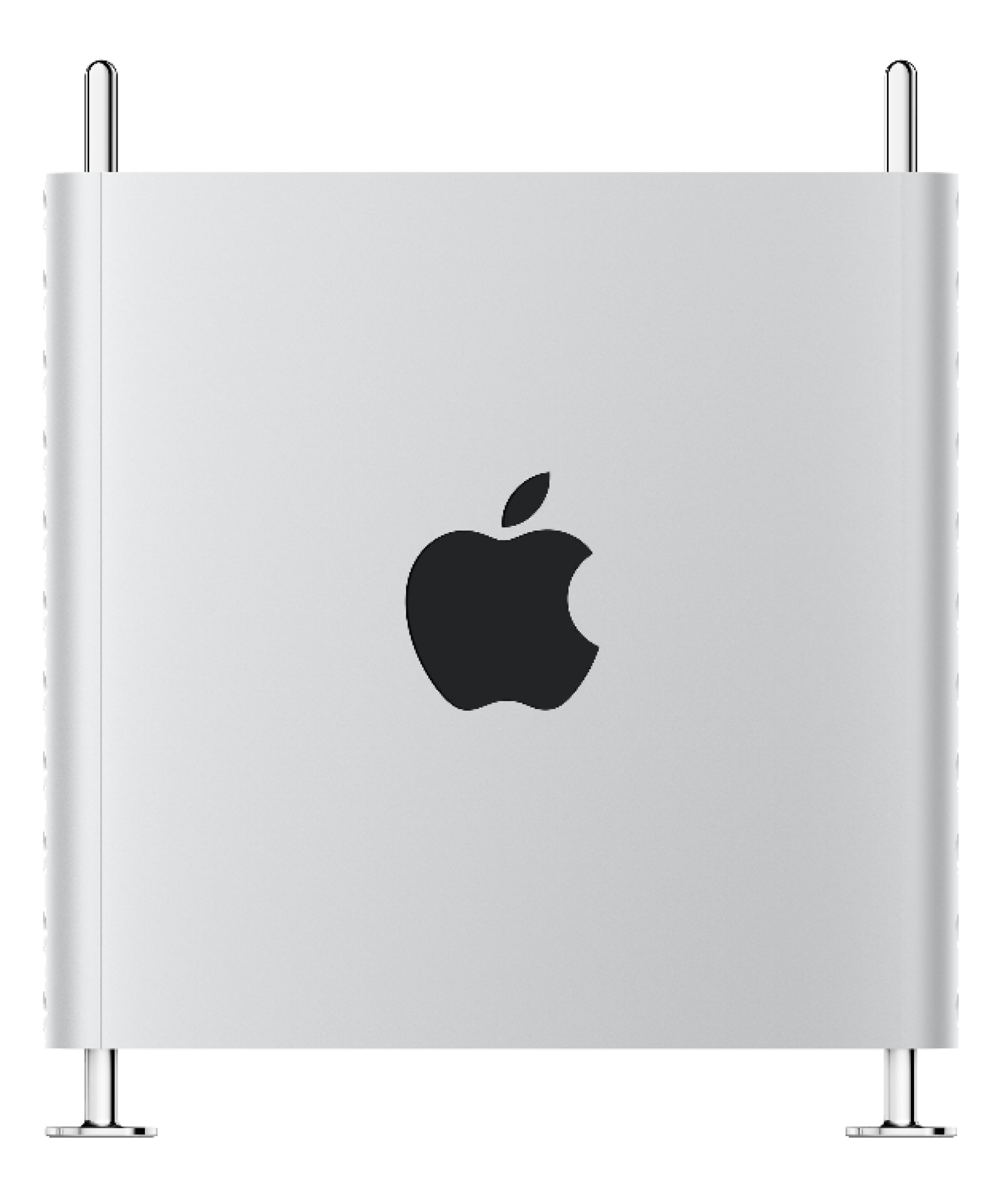 Mac Pro 2019