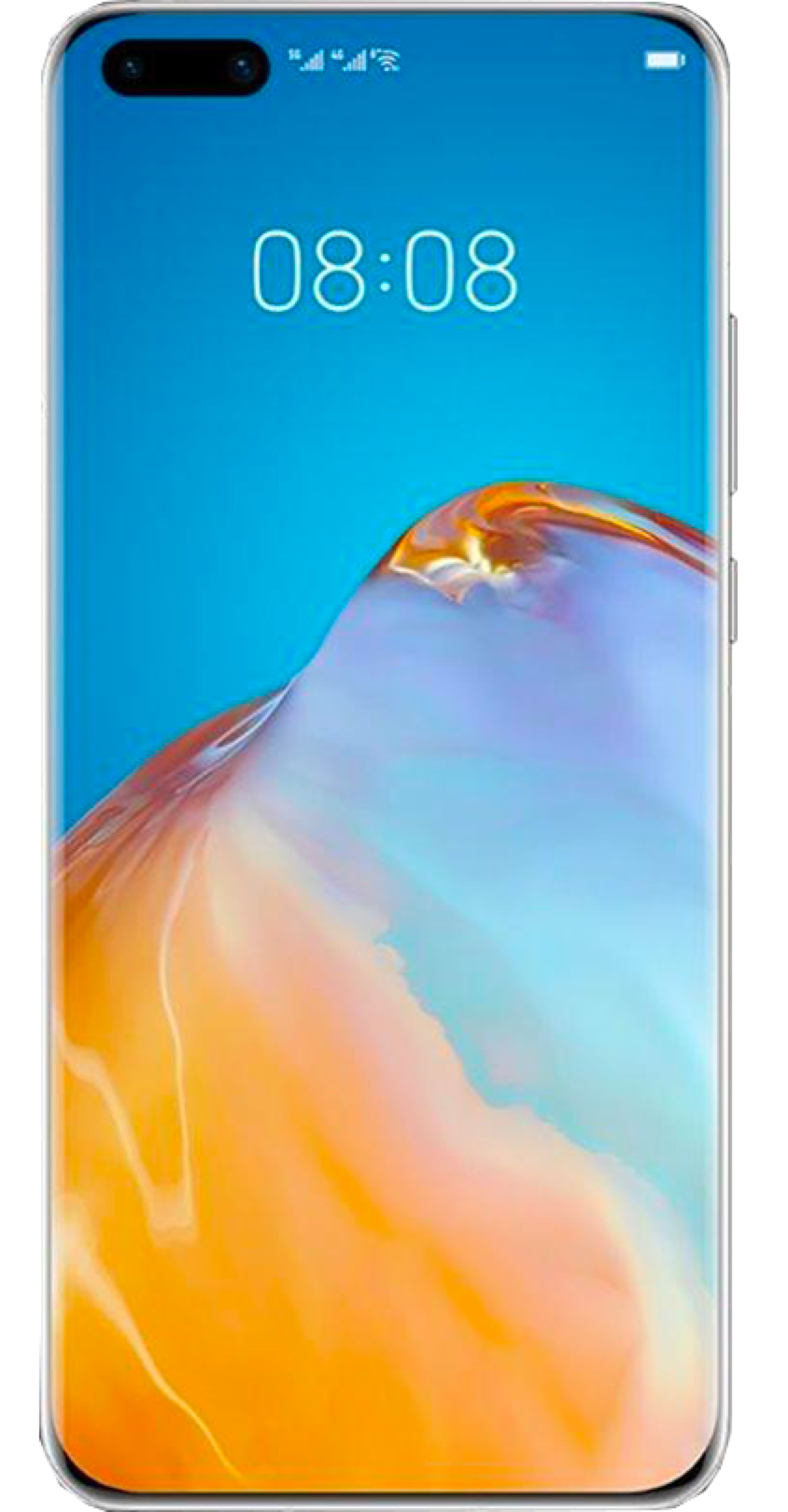 P40 Pro