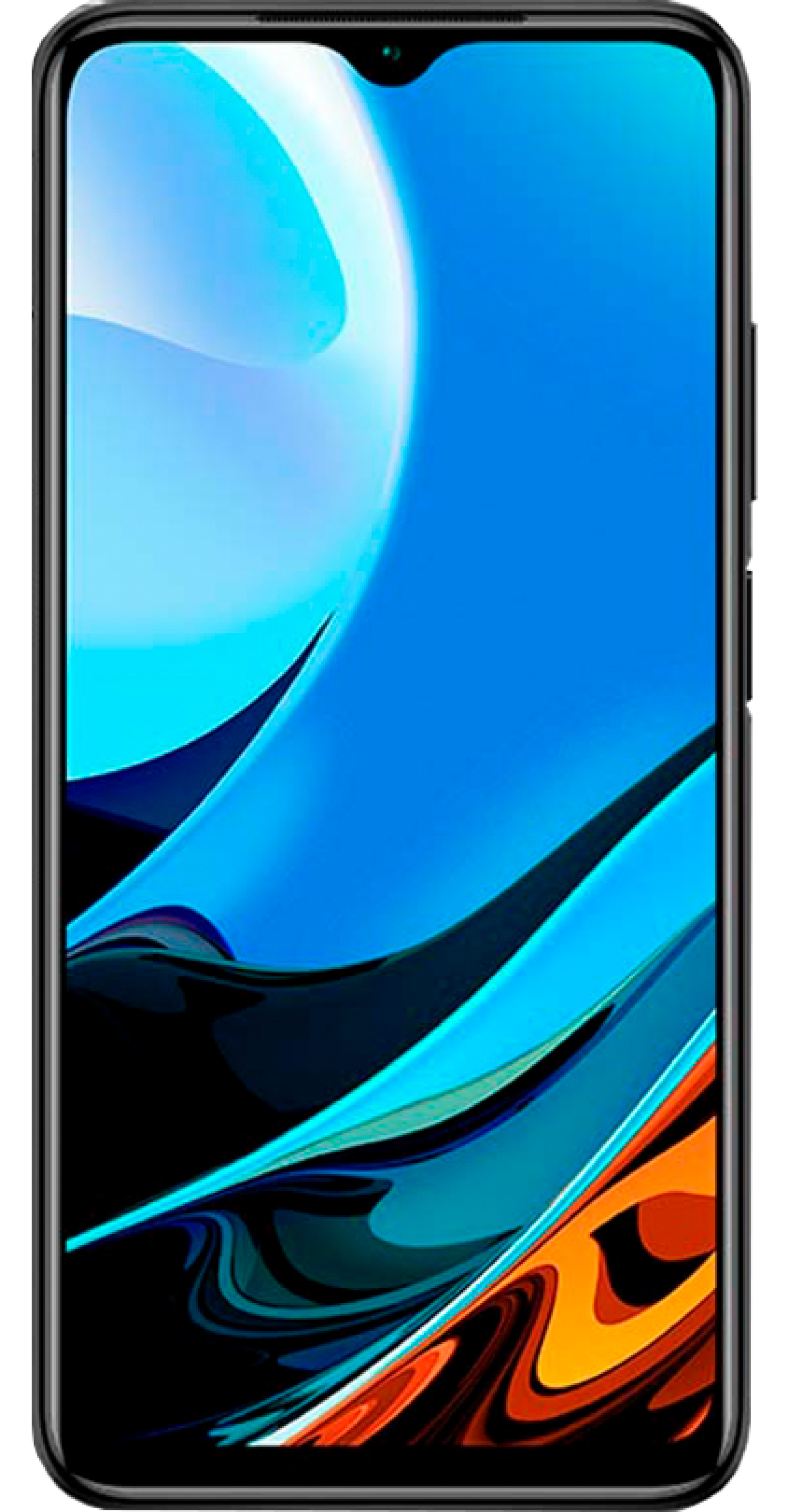 Redmi 9T