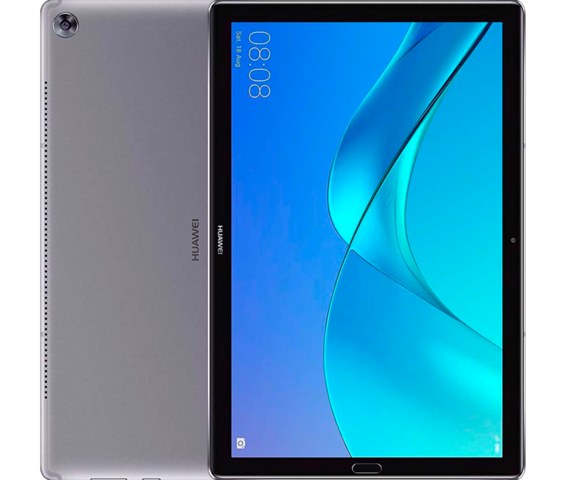 M5 Pro