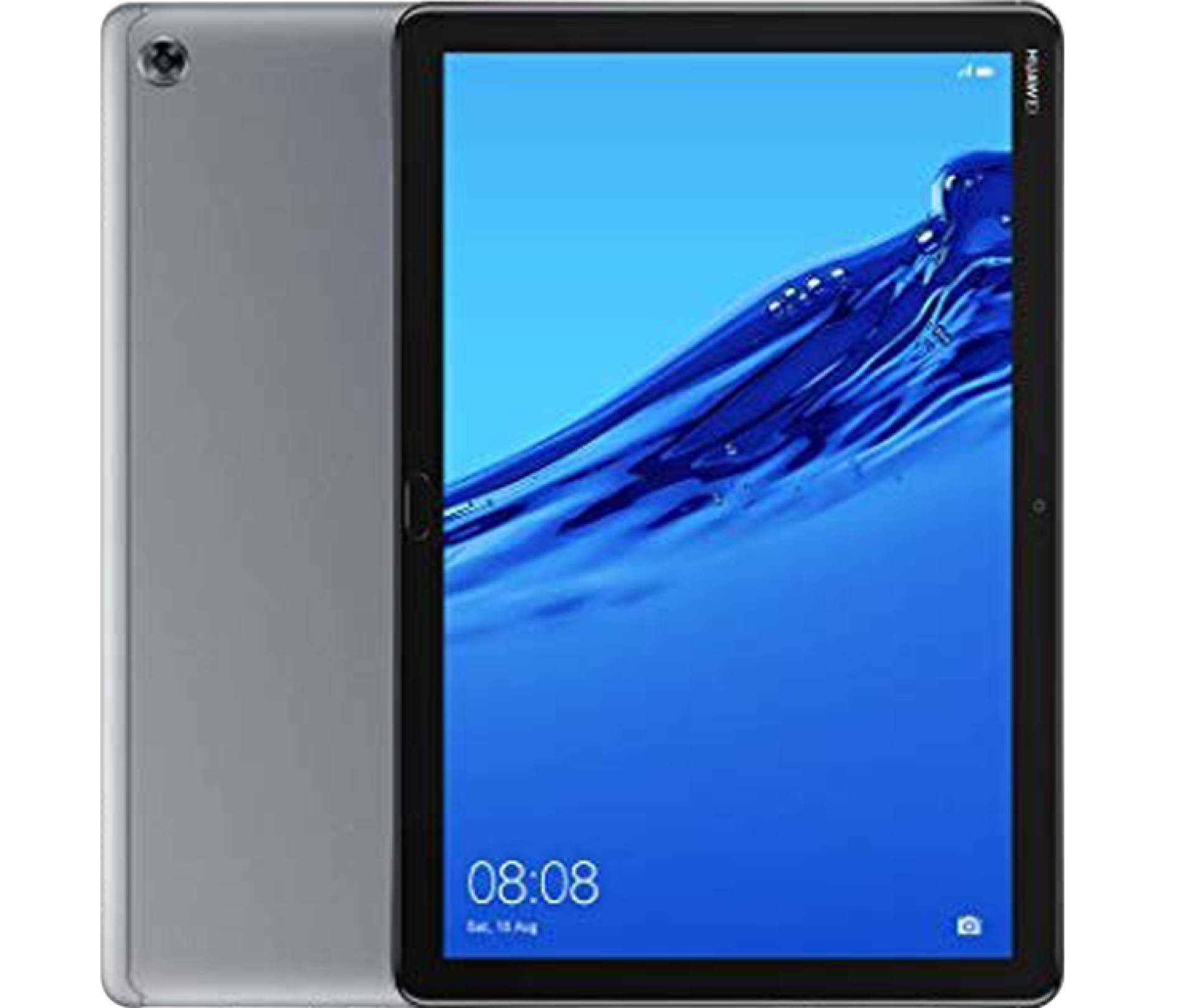 M5 Lite