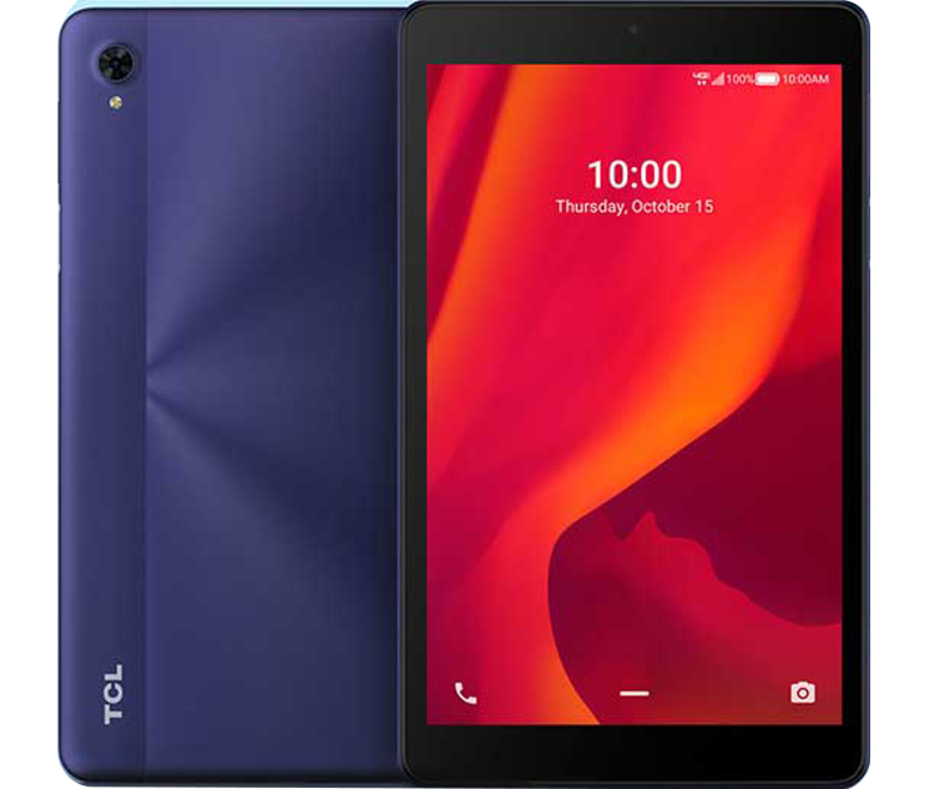 Tab 10
