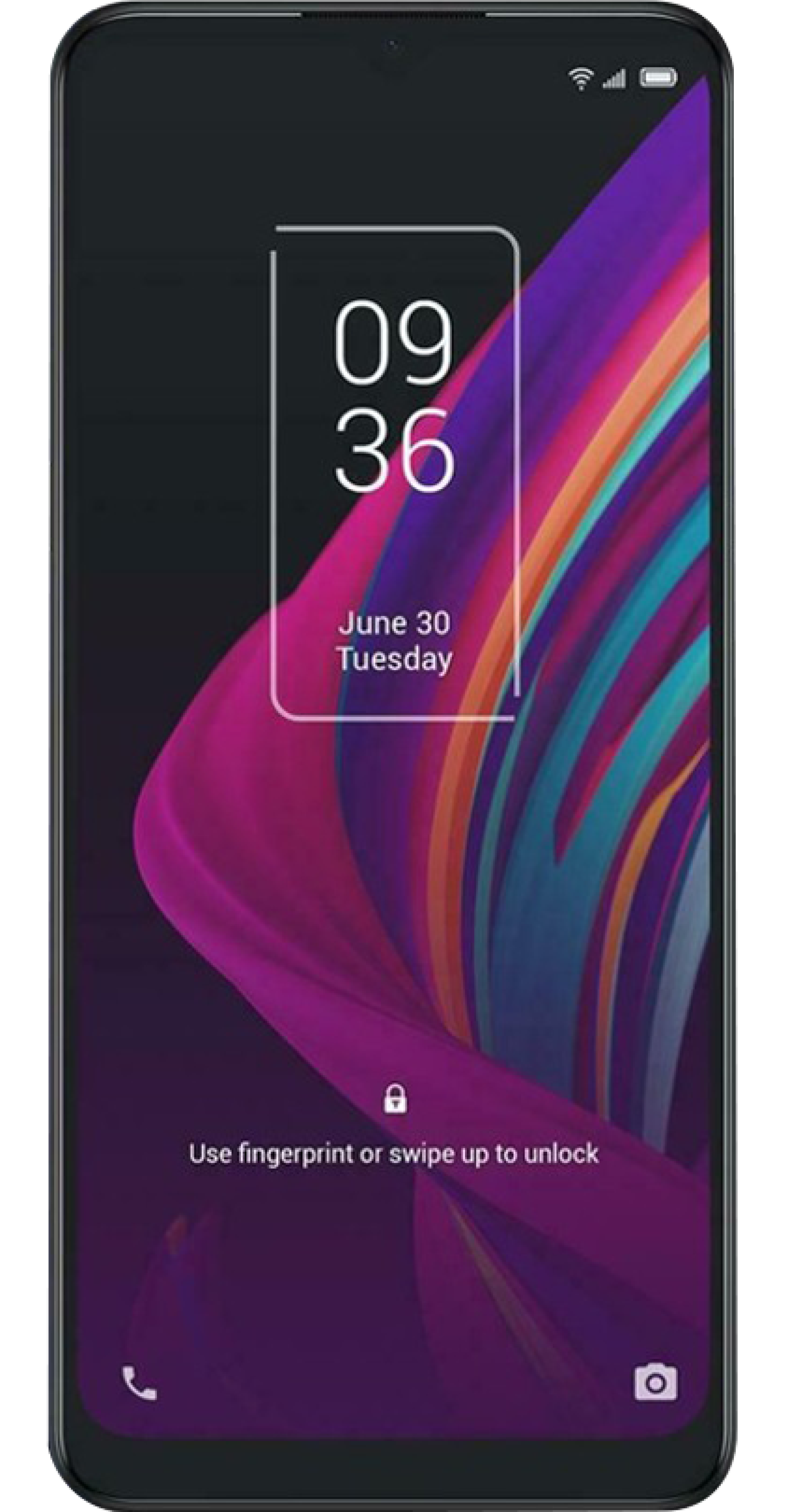 10 SE