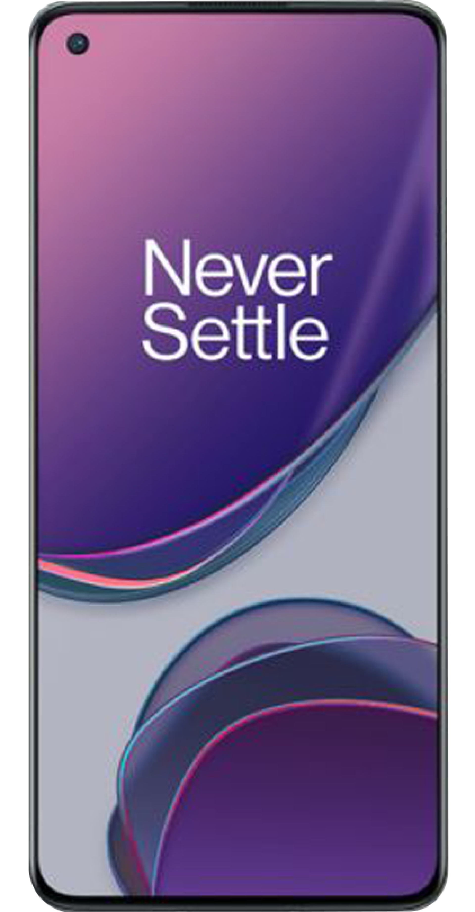 8T 5G