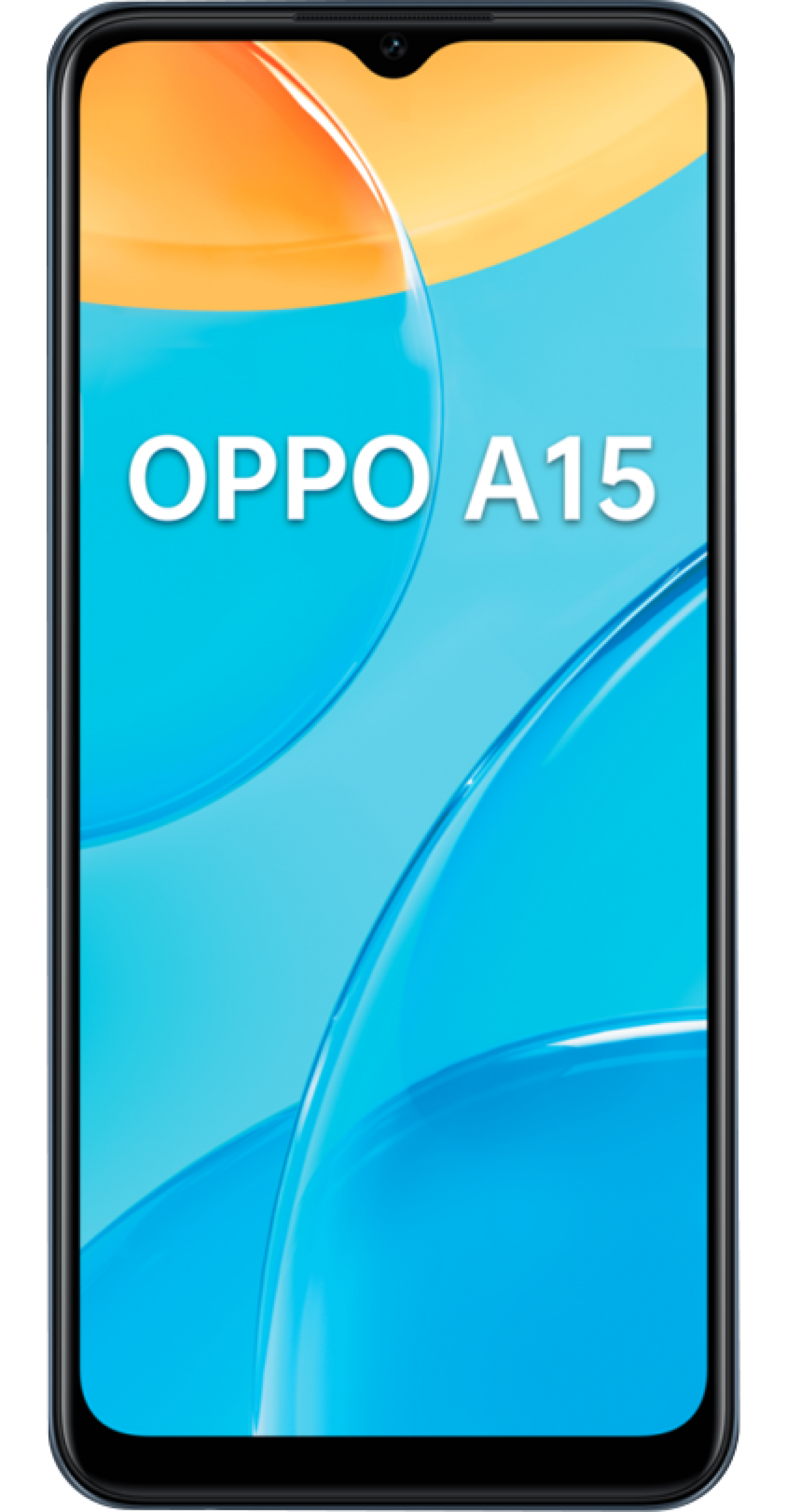 A15