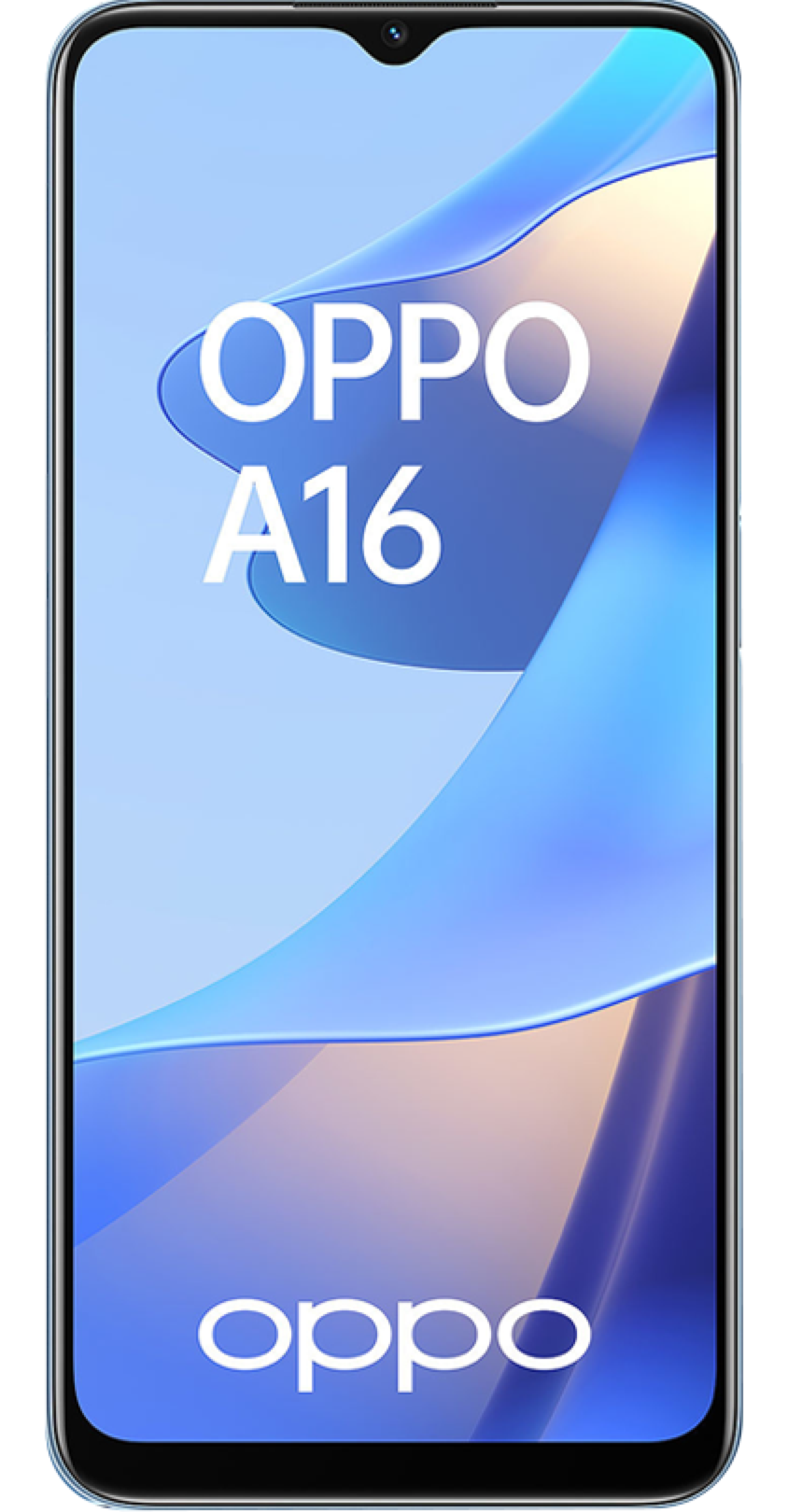 A16