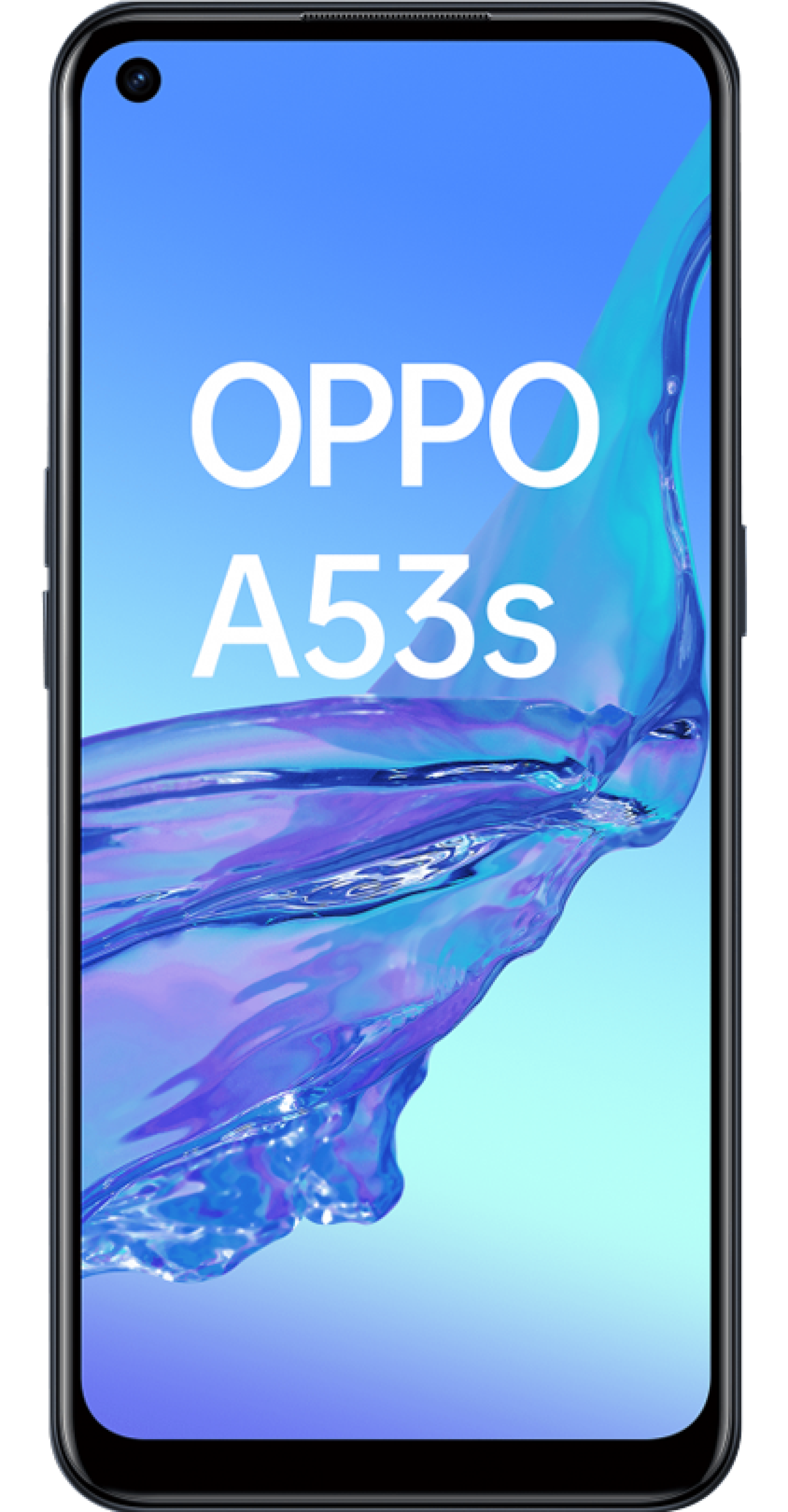 A53s