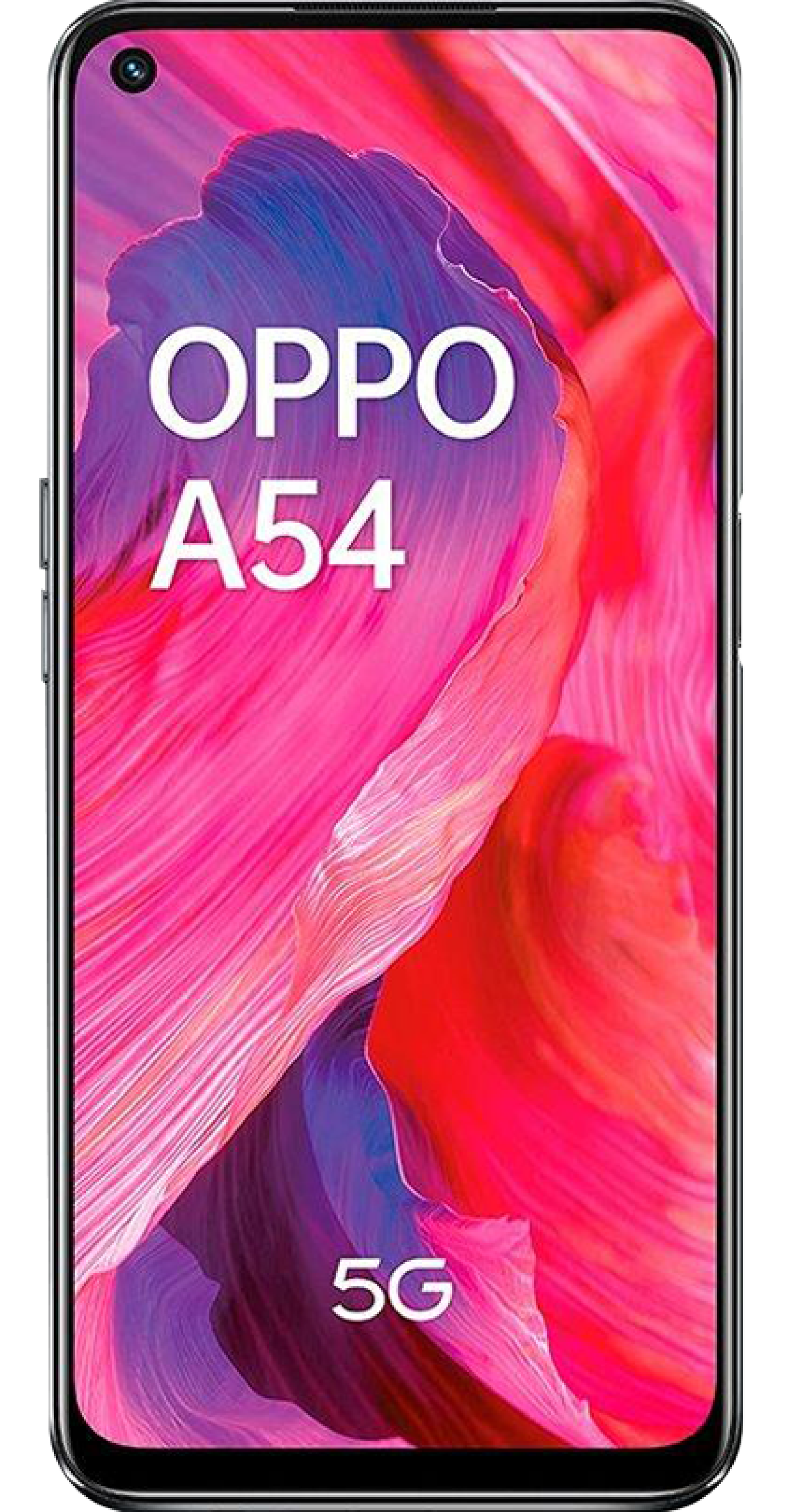 A54 5G