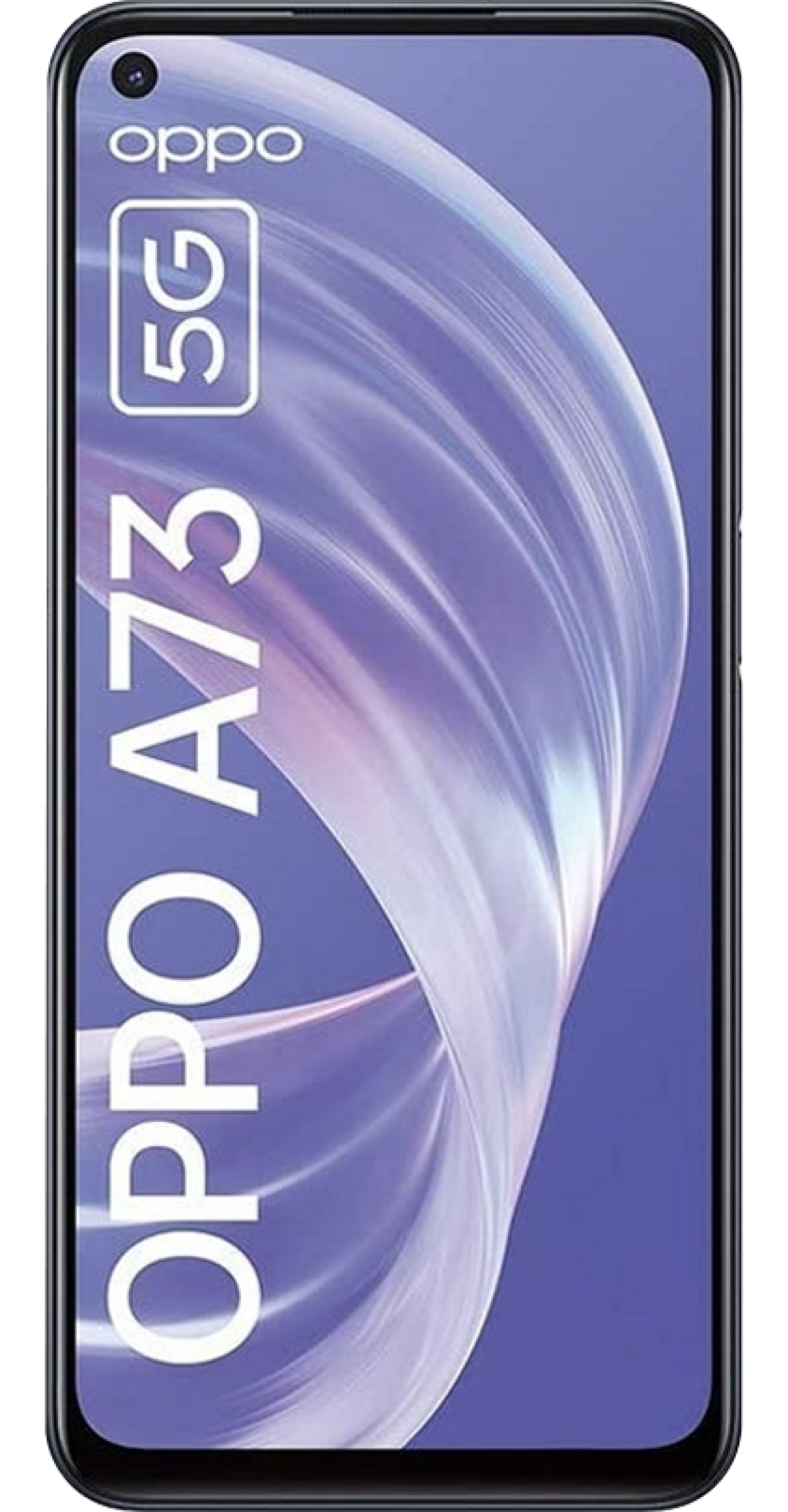 A73 5G