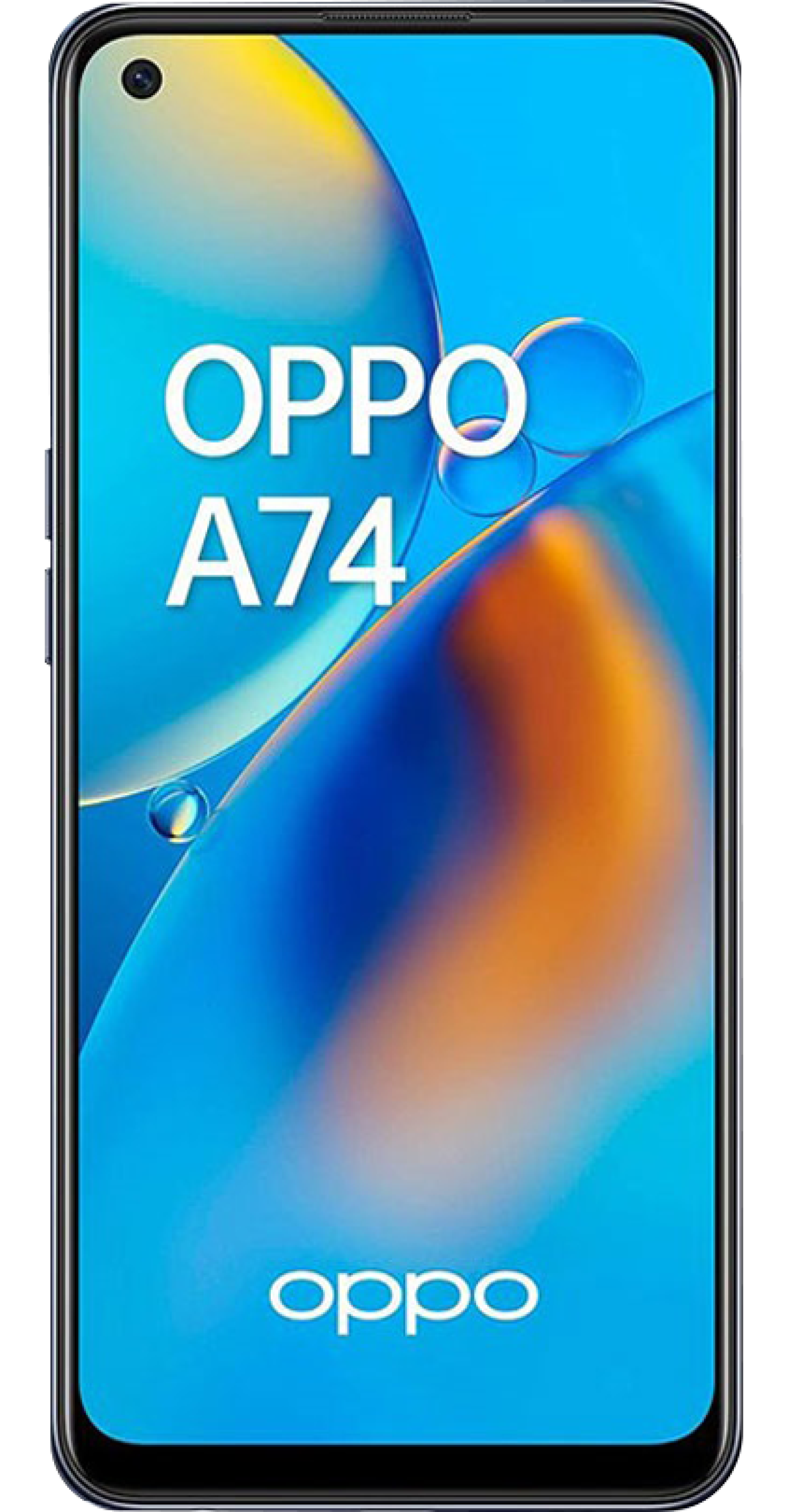 A74