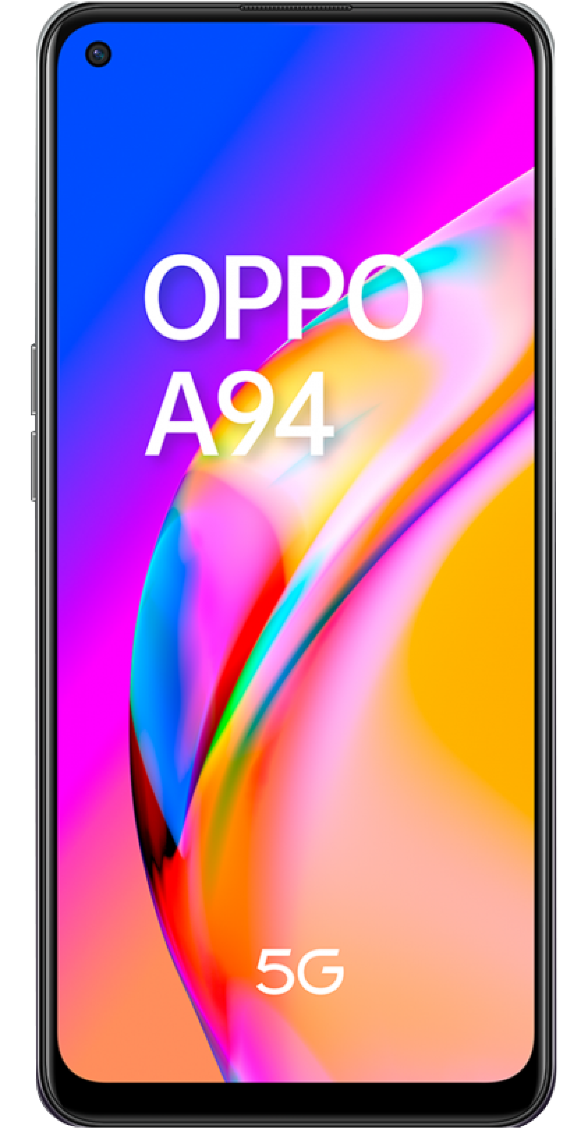 A94