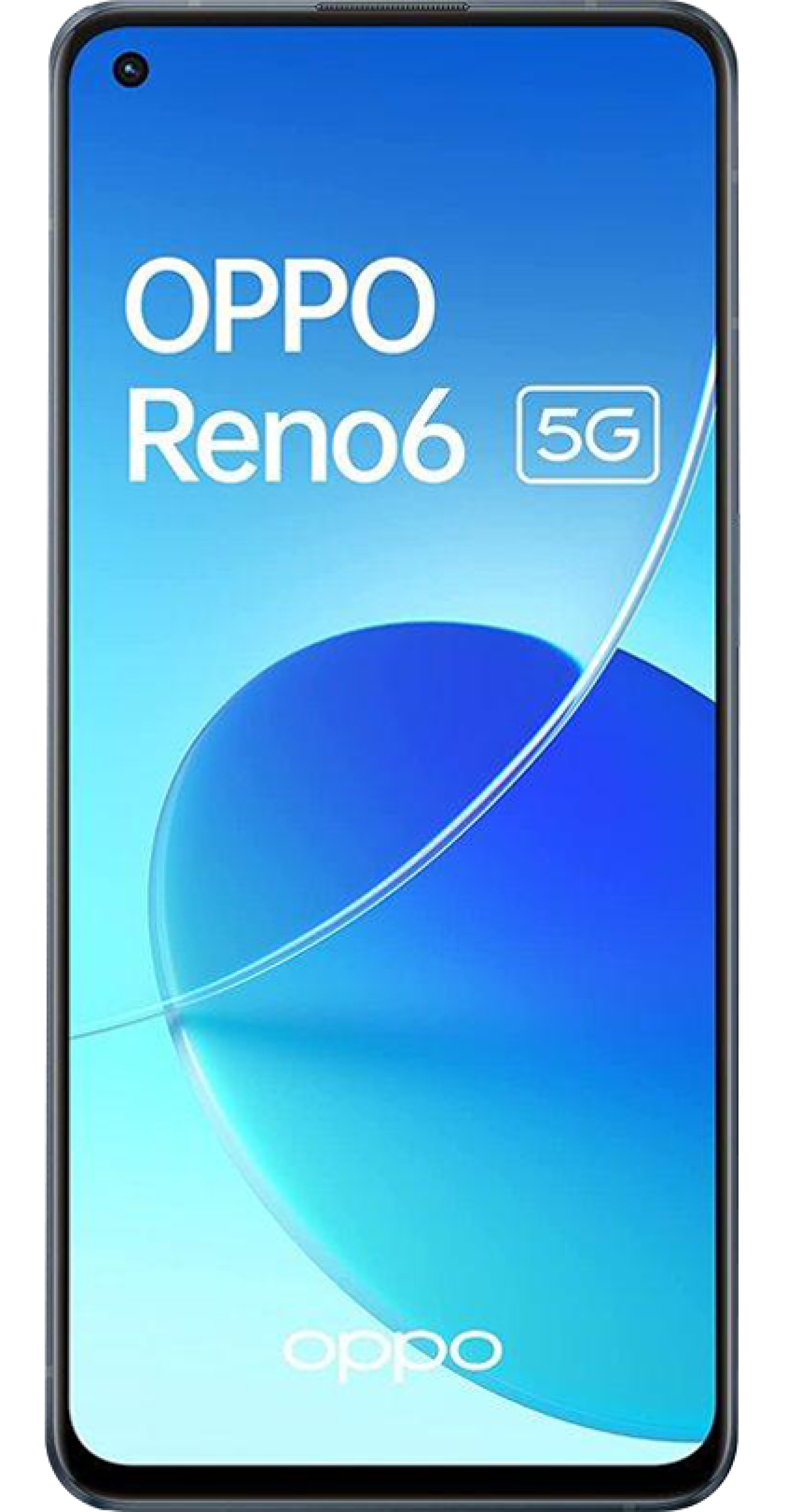 Reno 6 5G
