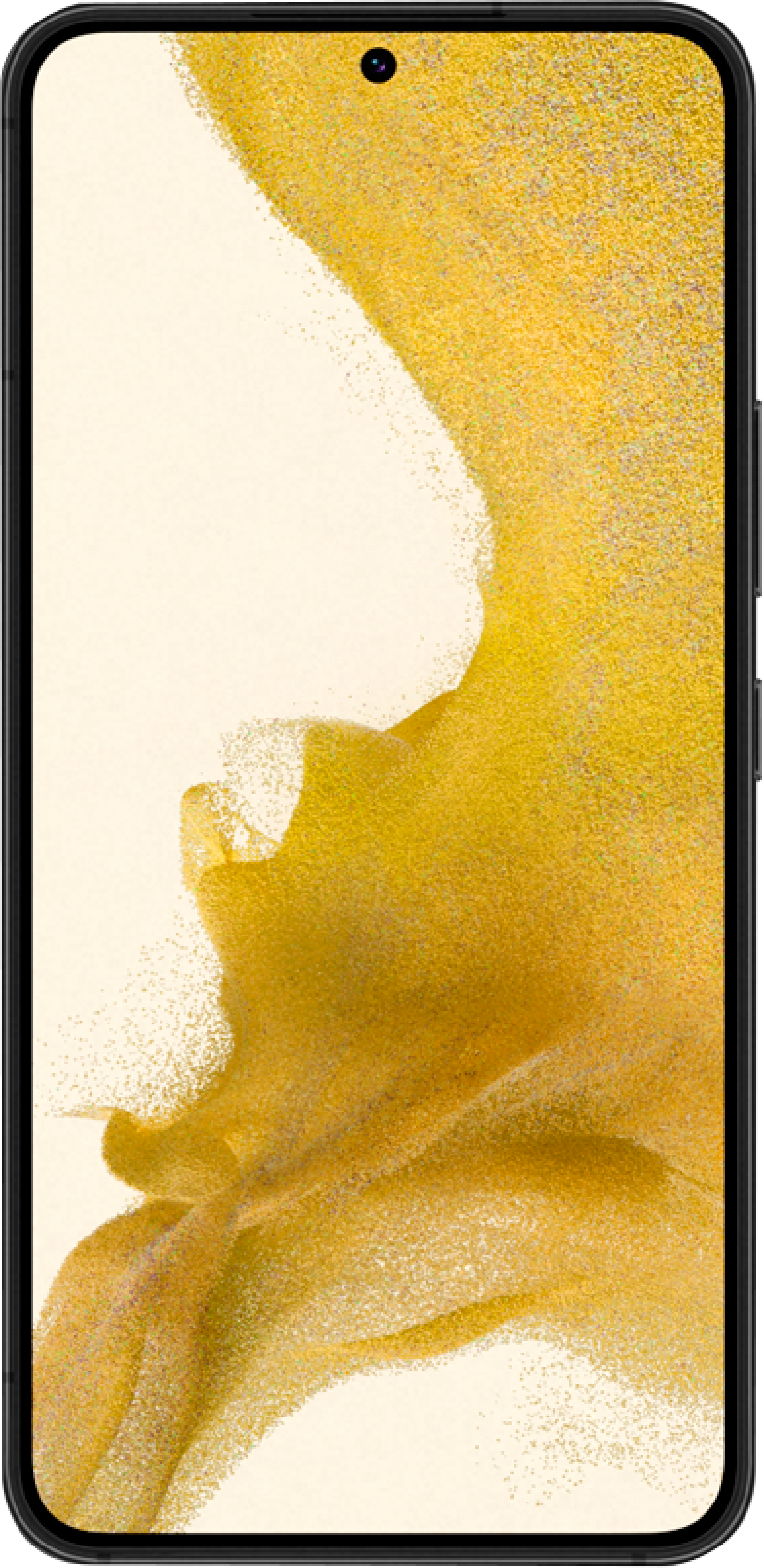 Galaxy S22