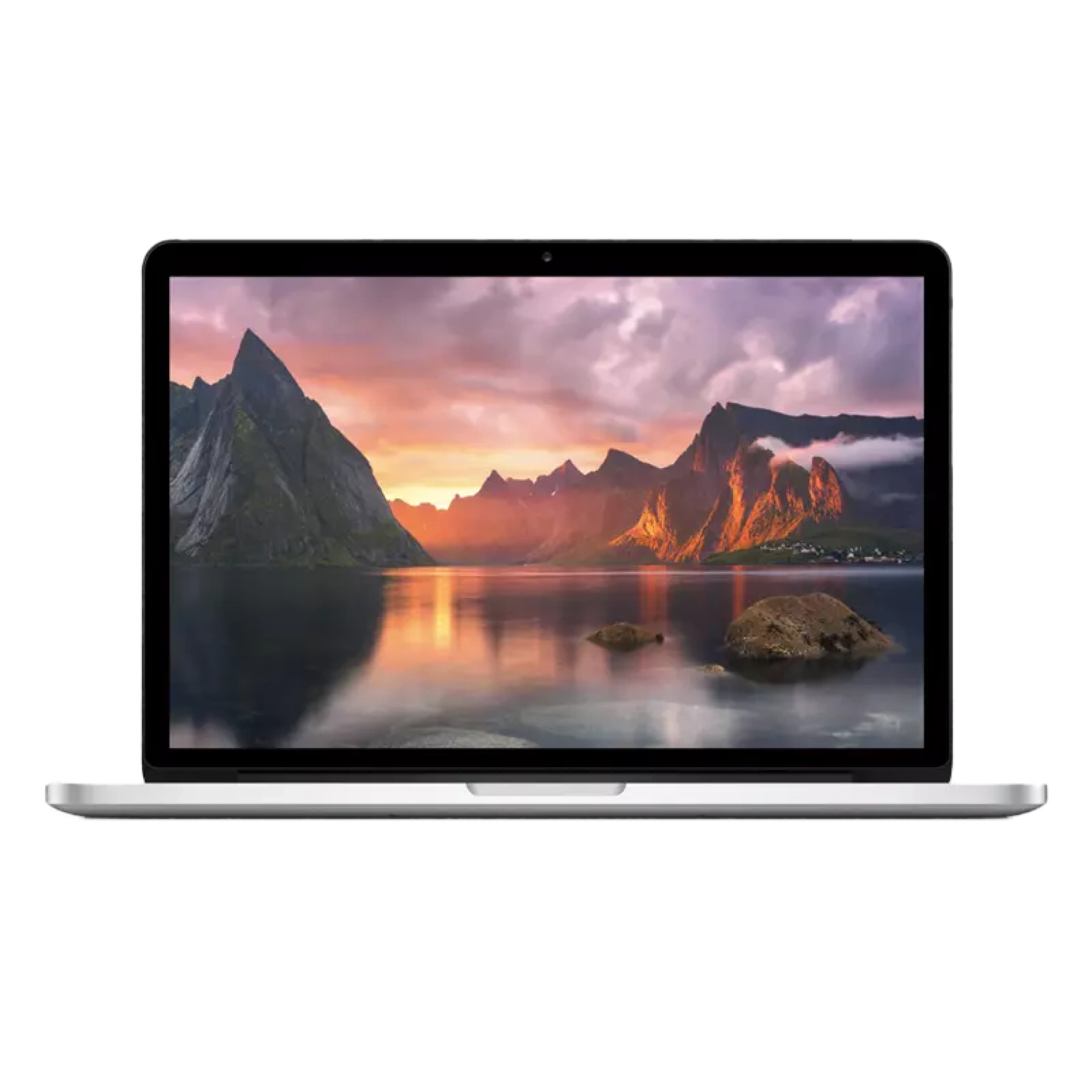 MacBook Pro 13 Late 2013