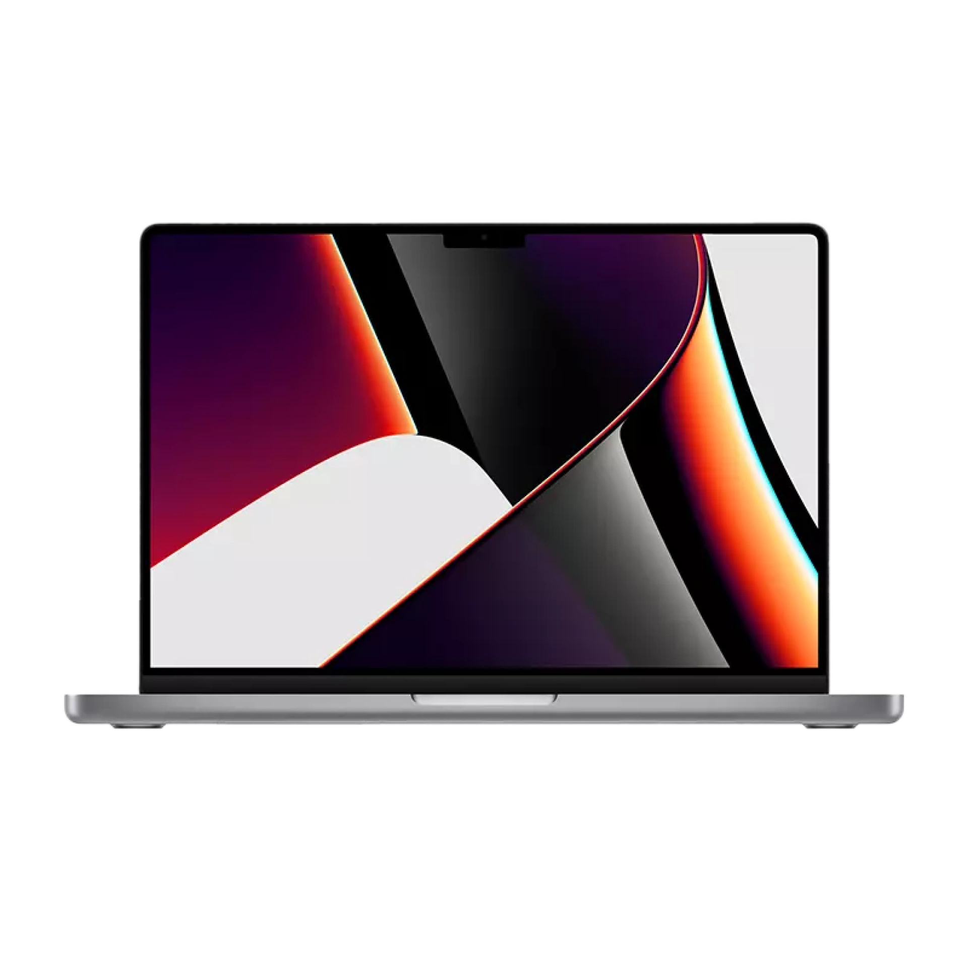 MacBook Pro M1 Pro/ M1 Max