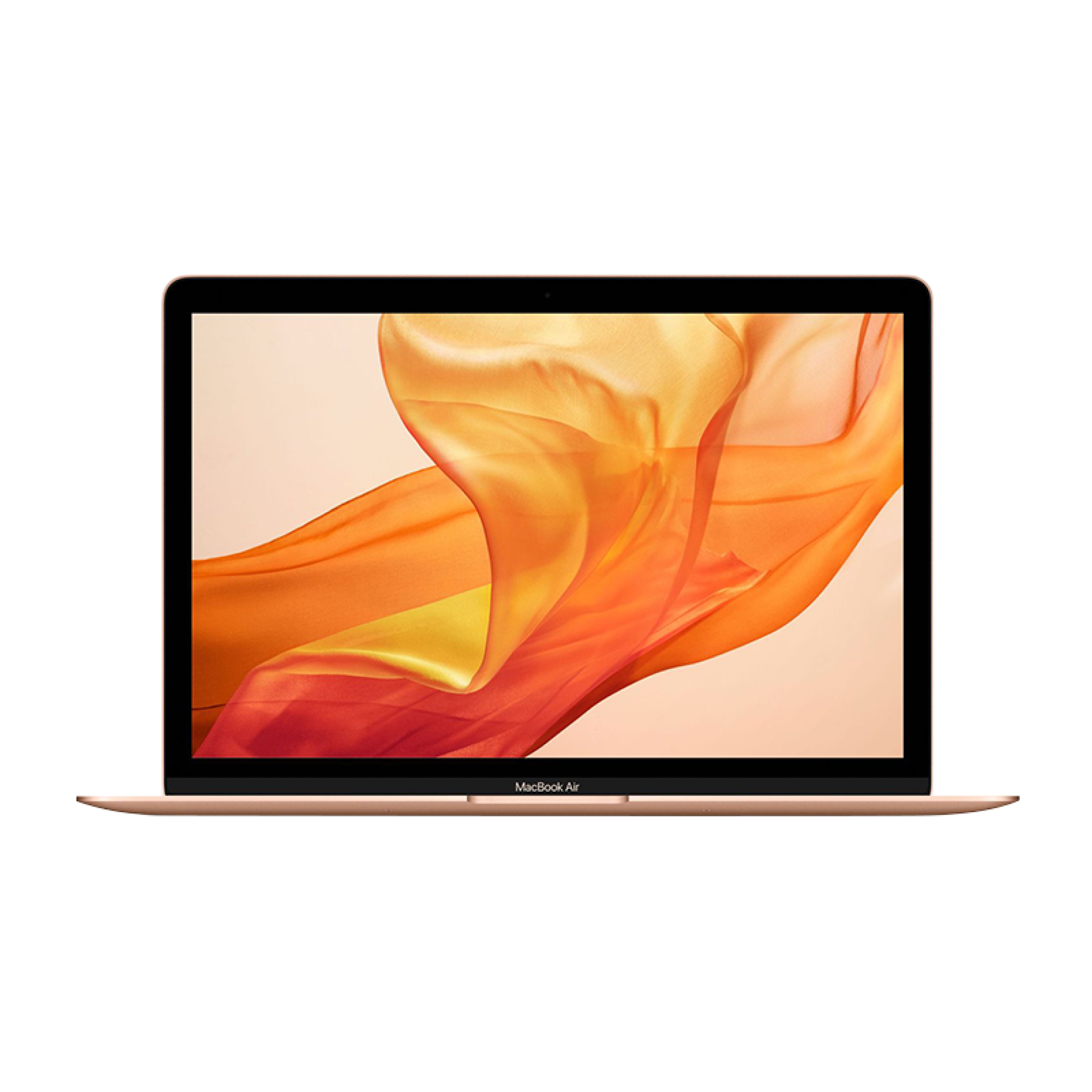 MacBook Air 13 2018/2019