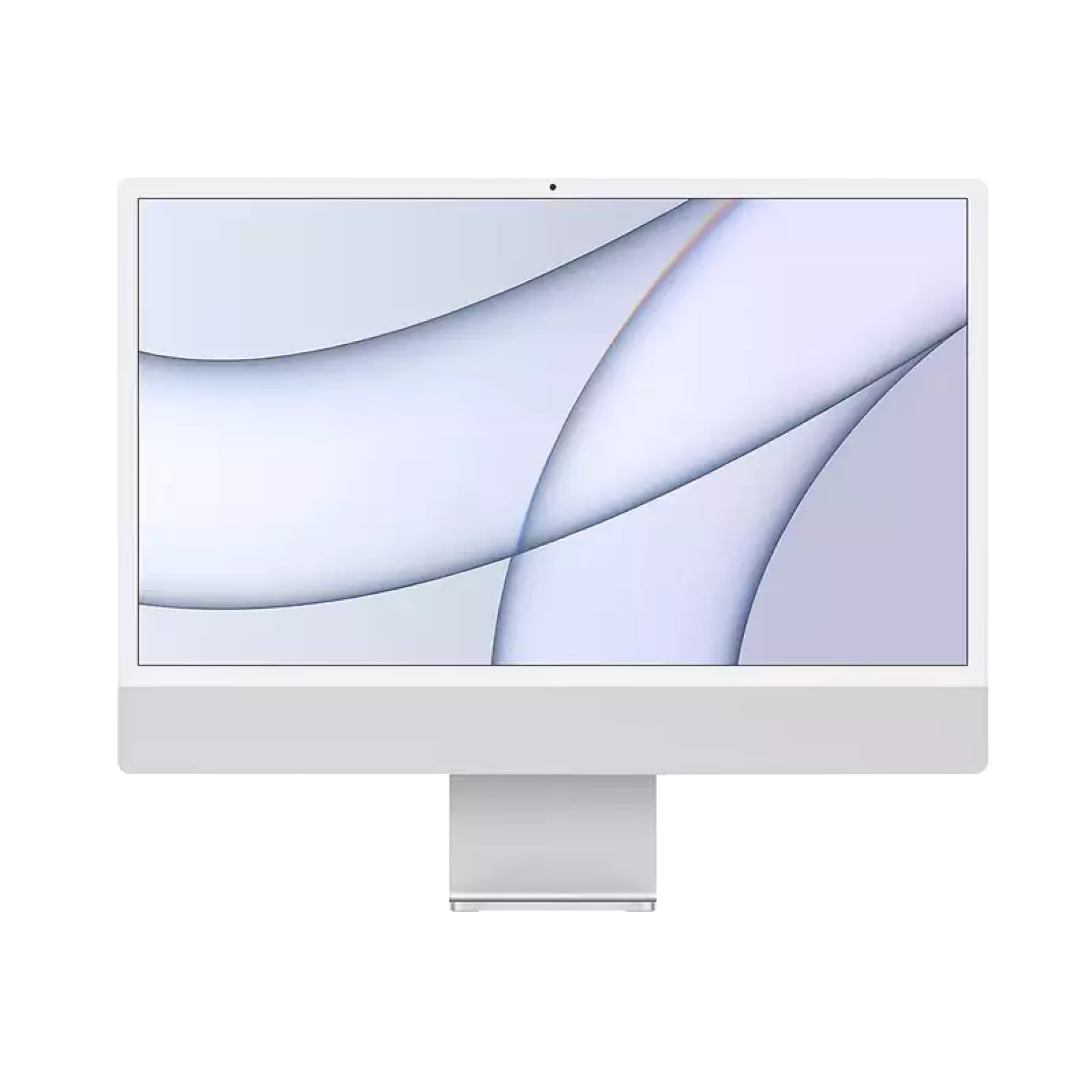 iMac M1