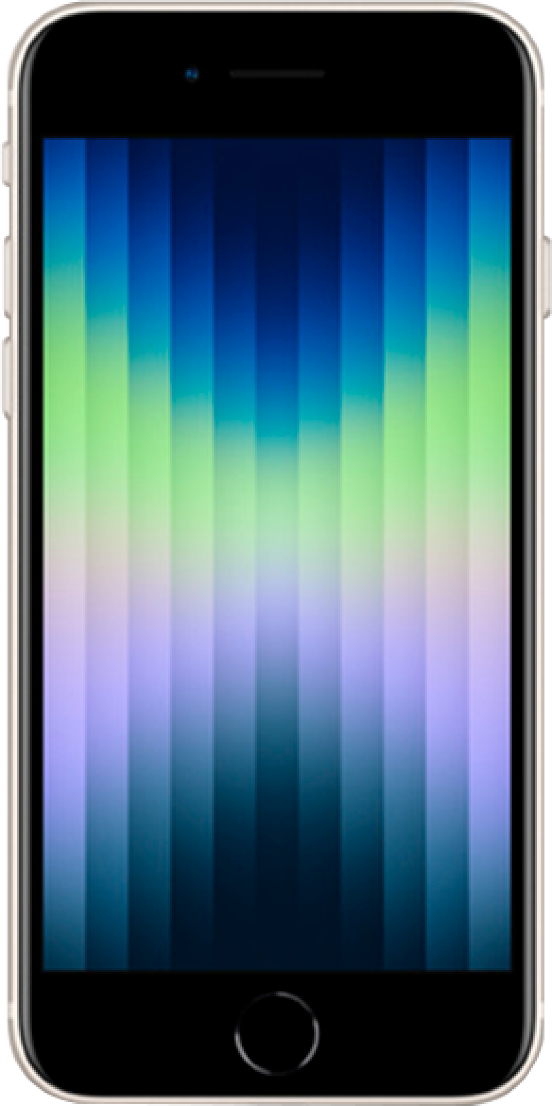 iPhone SE 2022