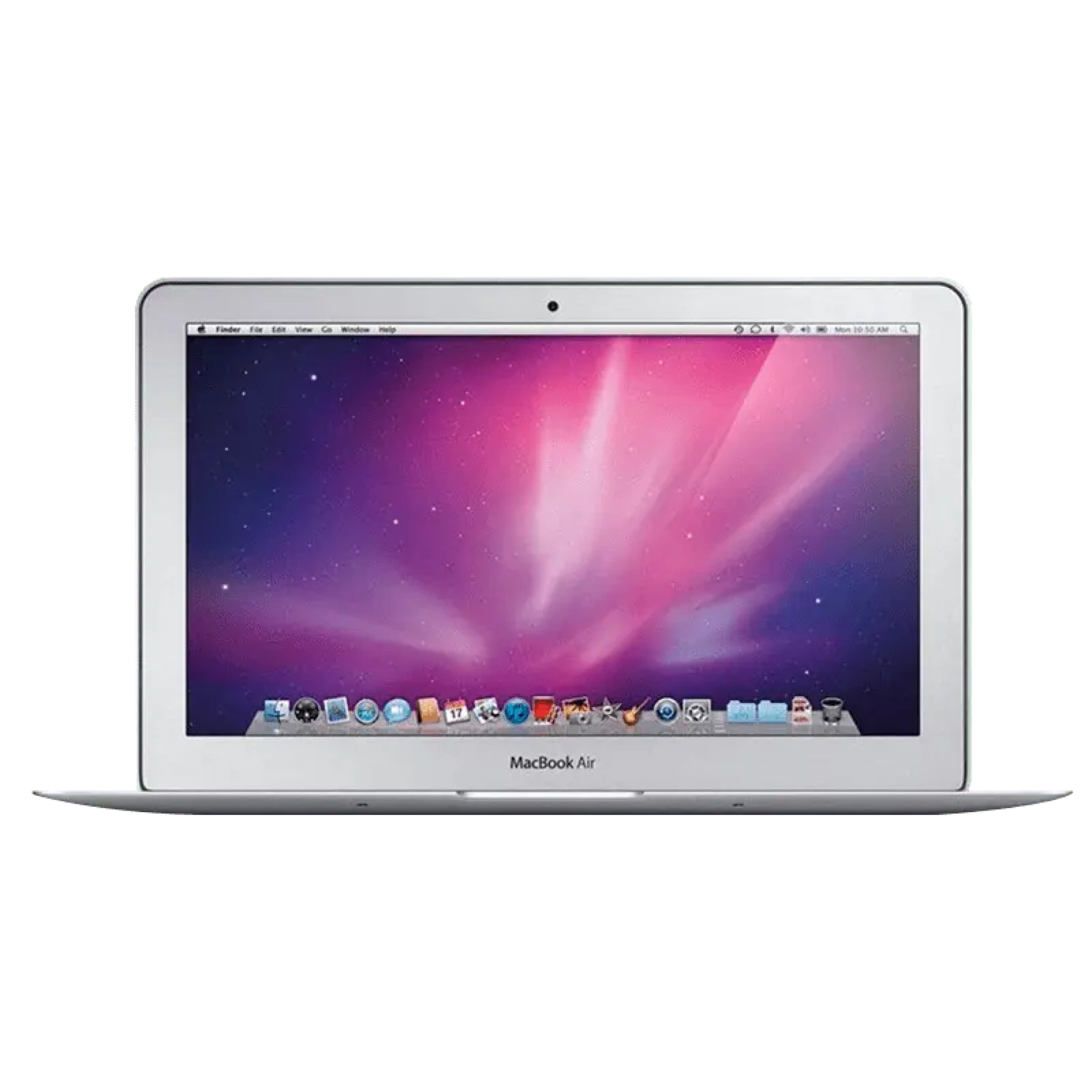 MacBook Air 13 2008