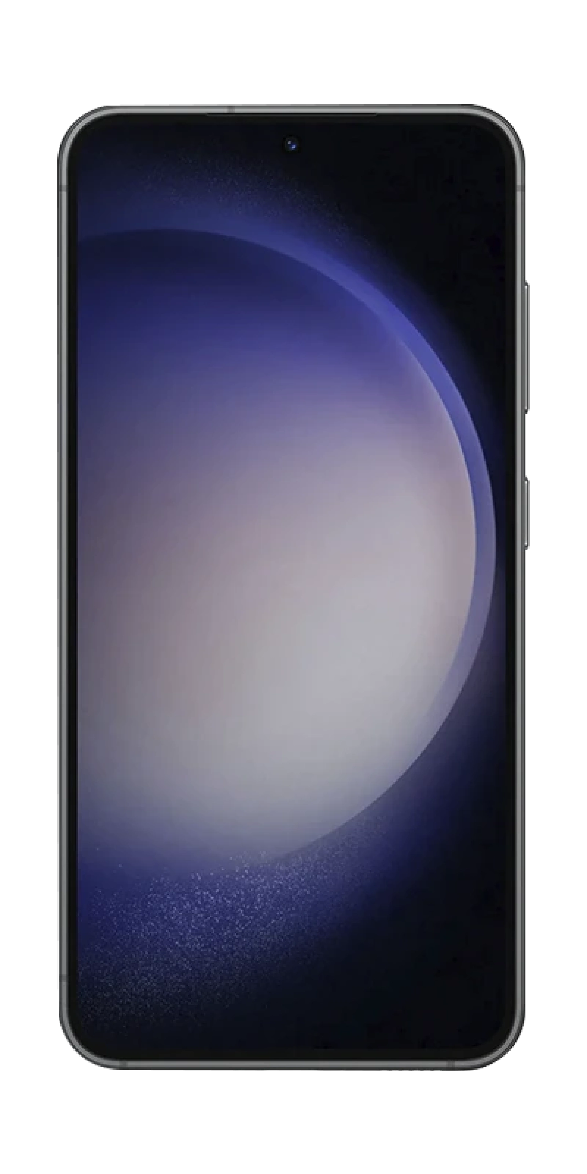 Galaxy S23