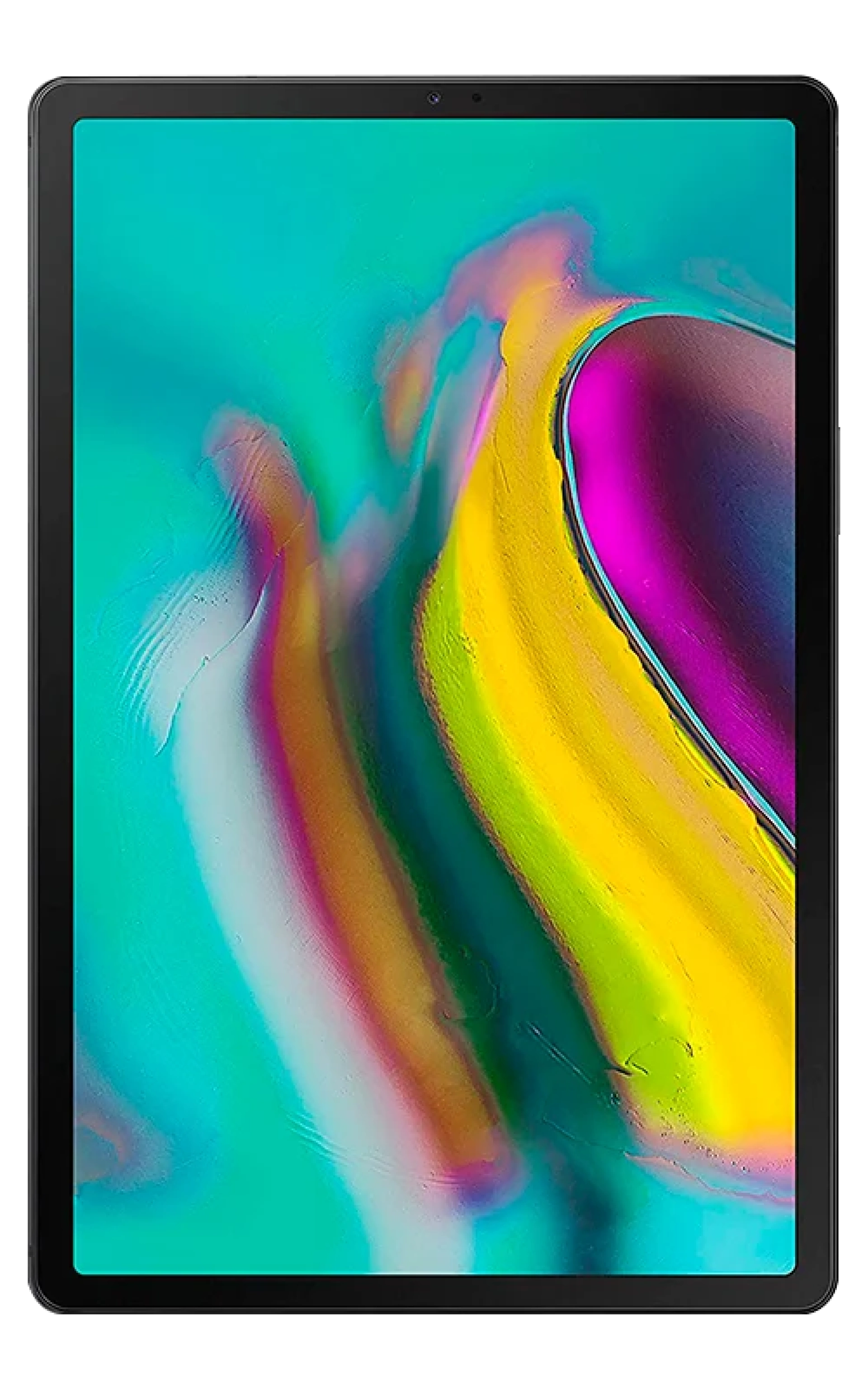 Galaxy Tab S5e