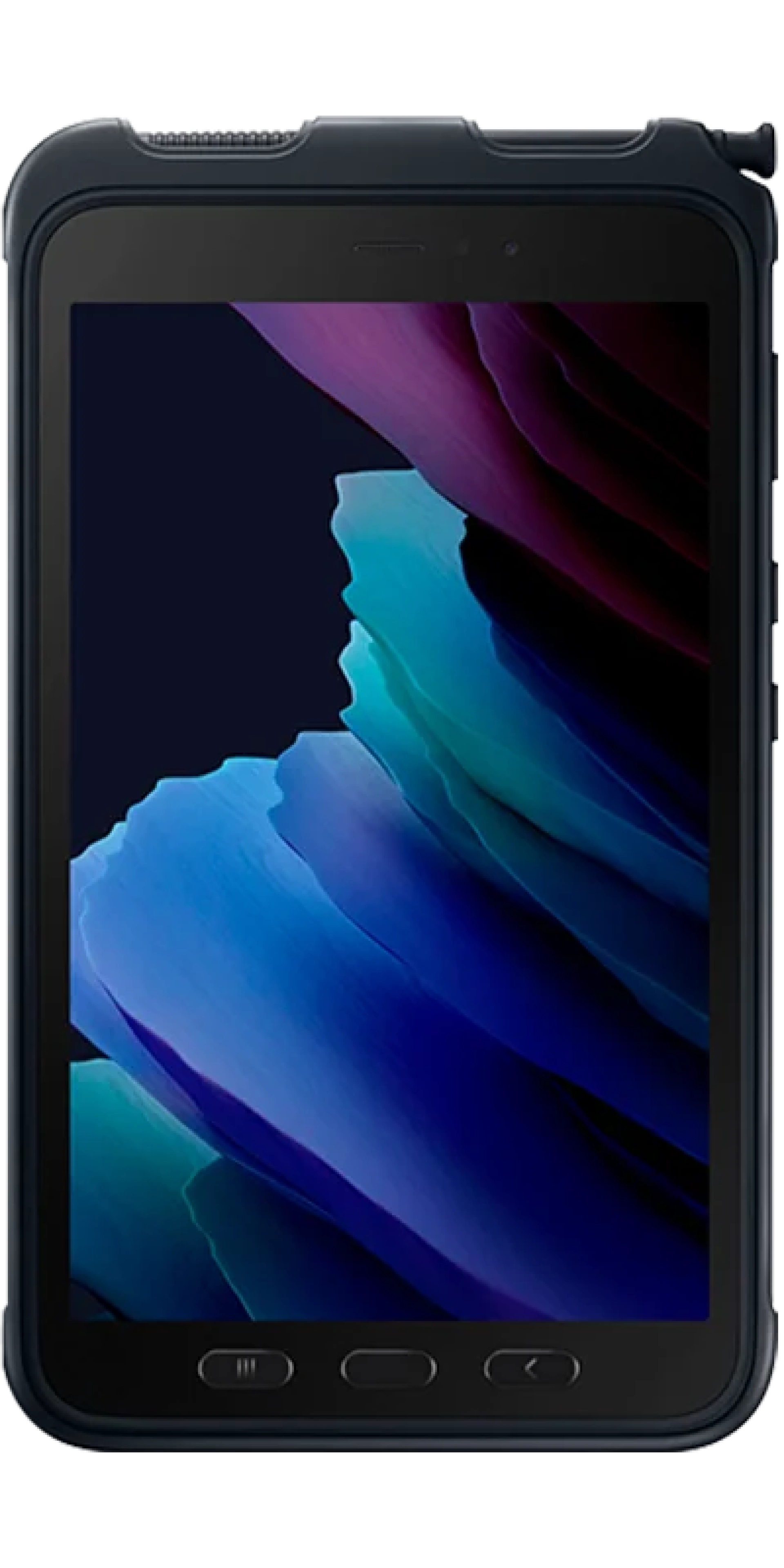 Galaxy Tab Active3
