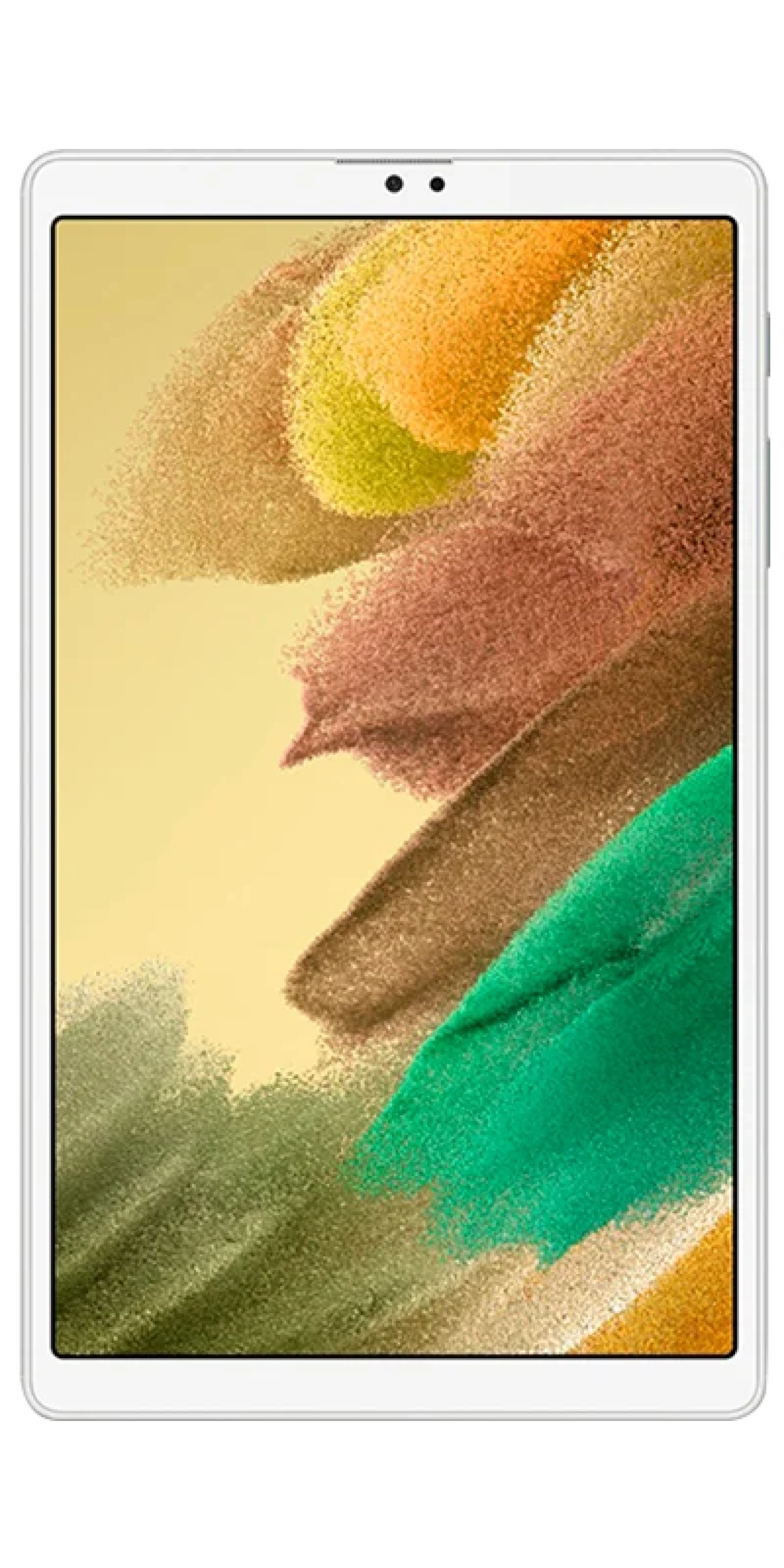 Galaxy Tab A7 Lite
