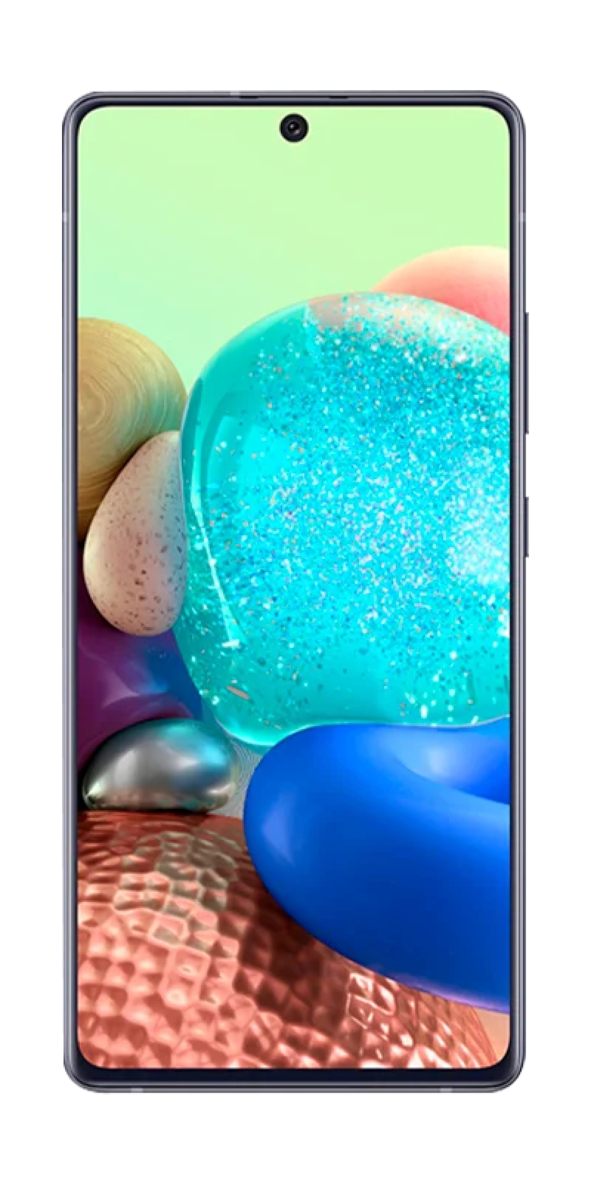 Galaxy A71 5G