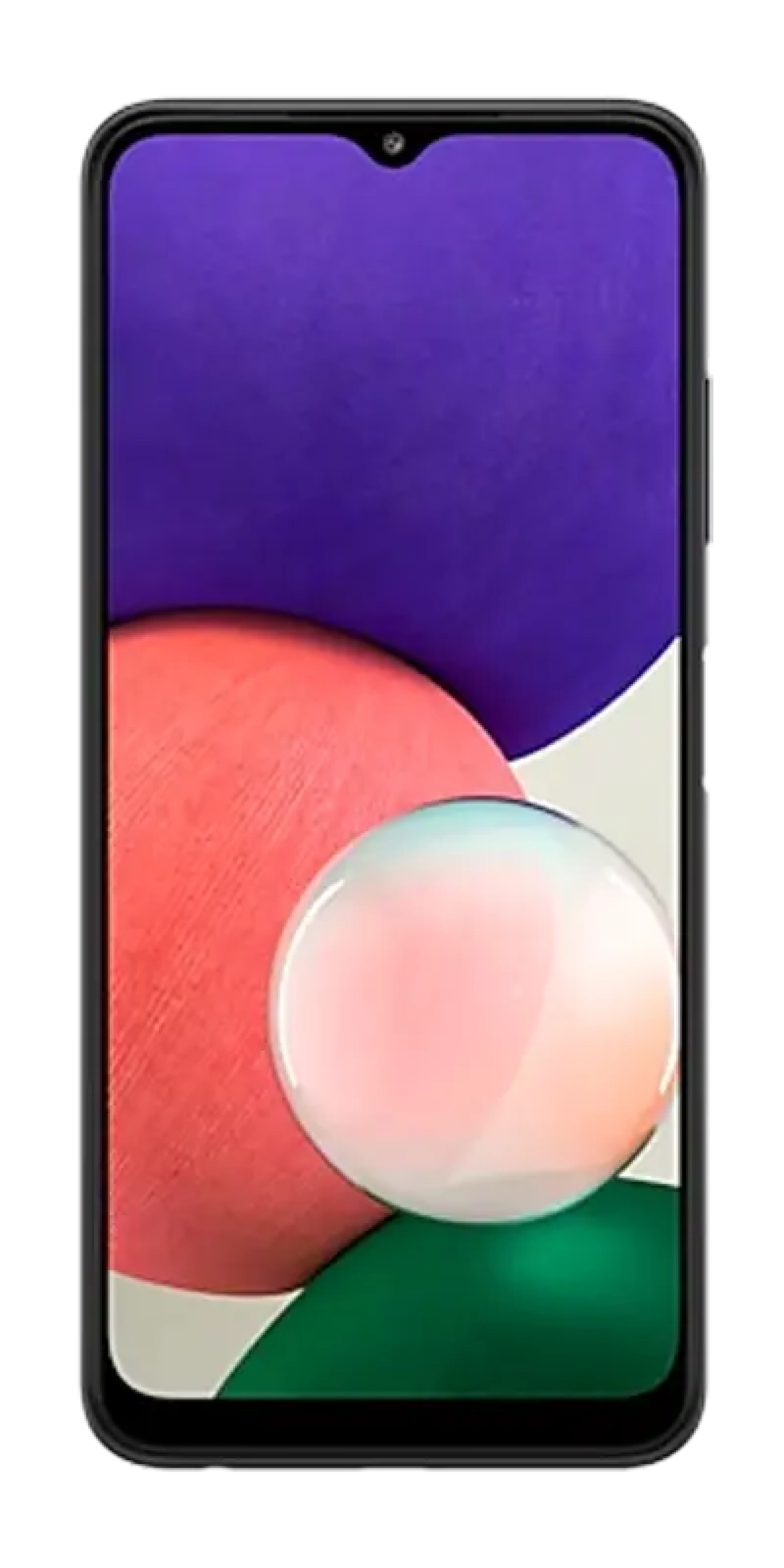 Galaxy A22 5G