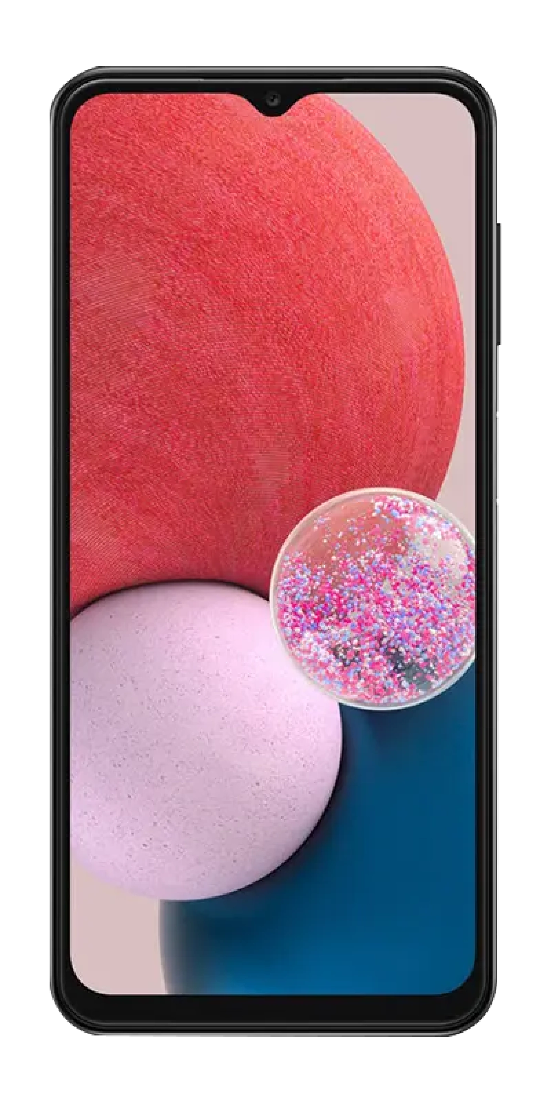 Galaxy A13