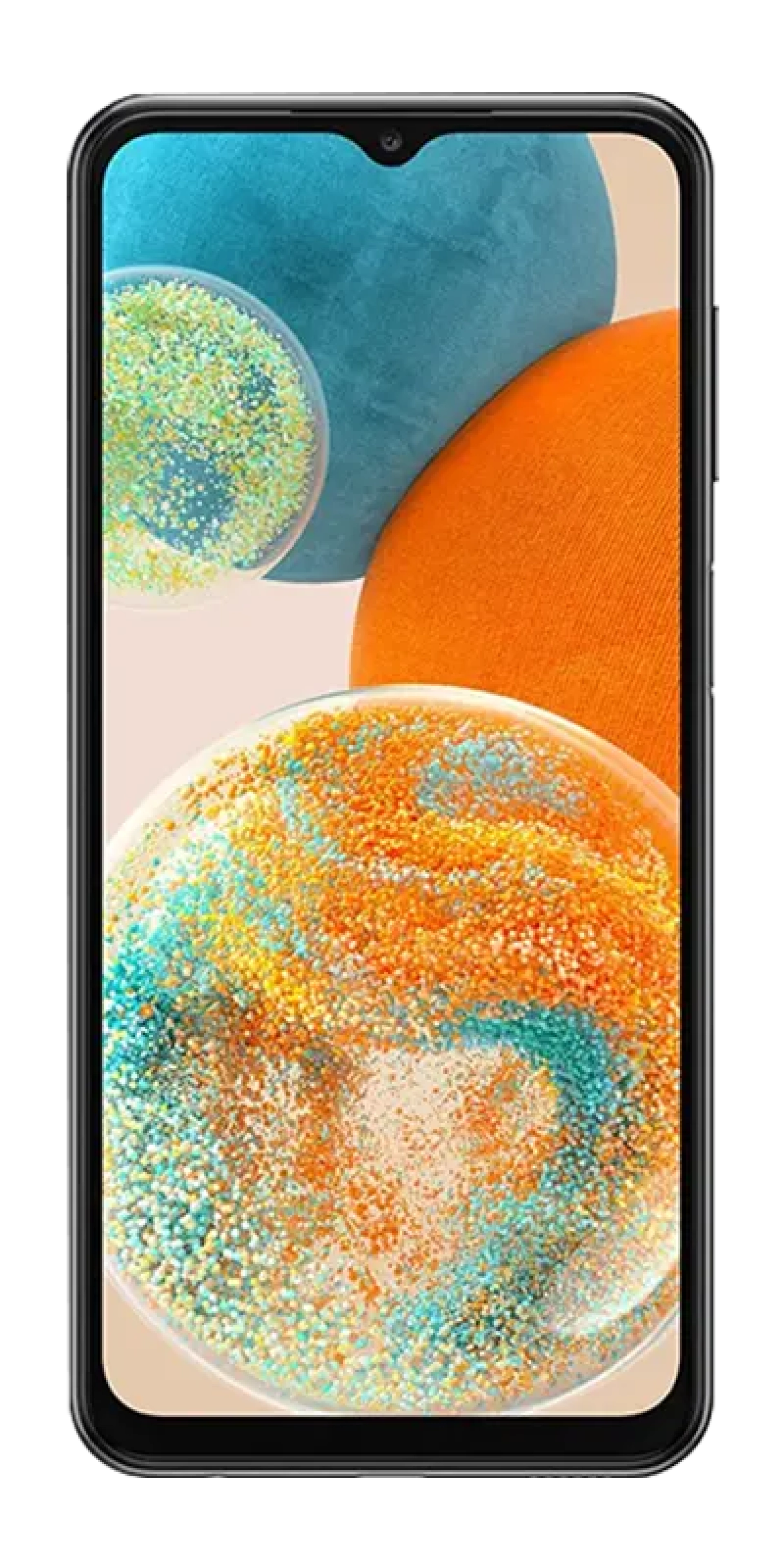 Galaxy A23 5G
